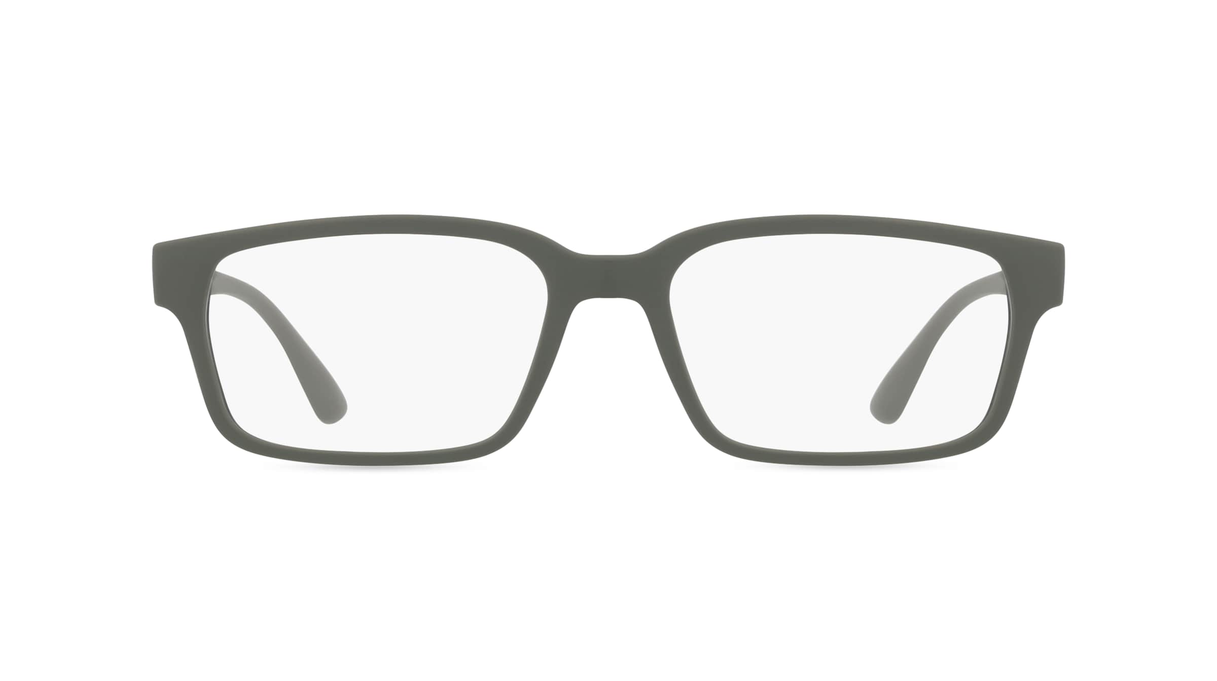 Armani Exchange AX3091