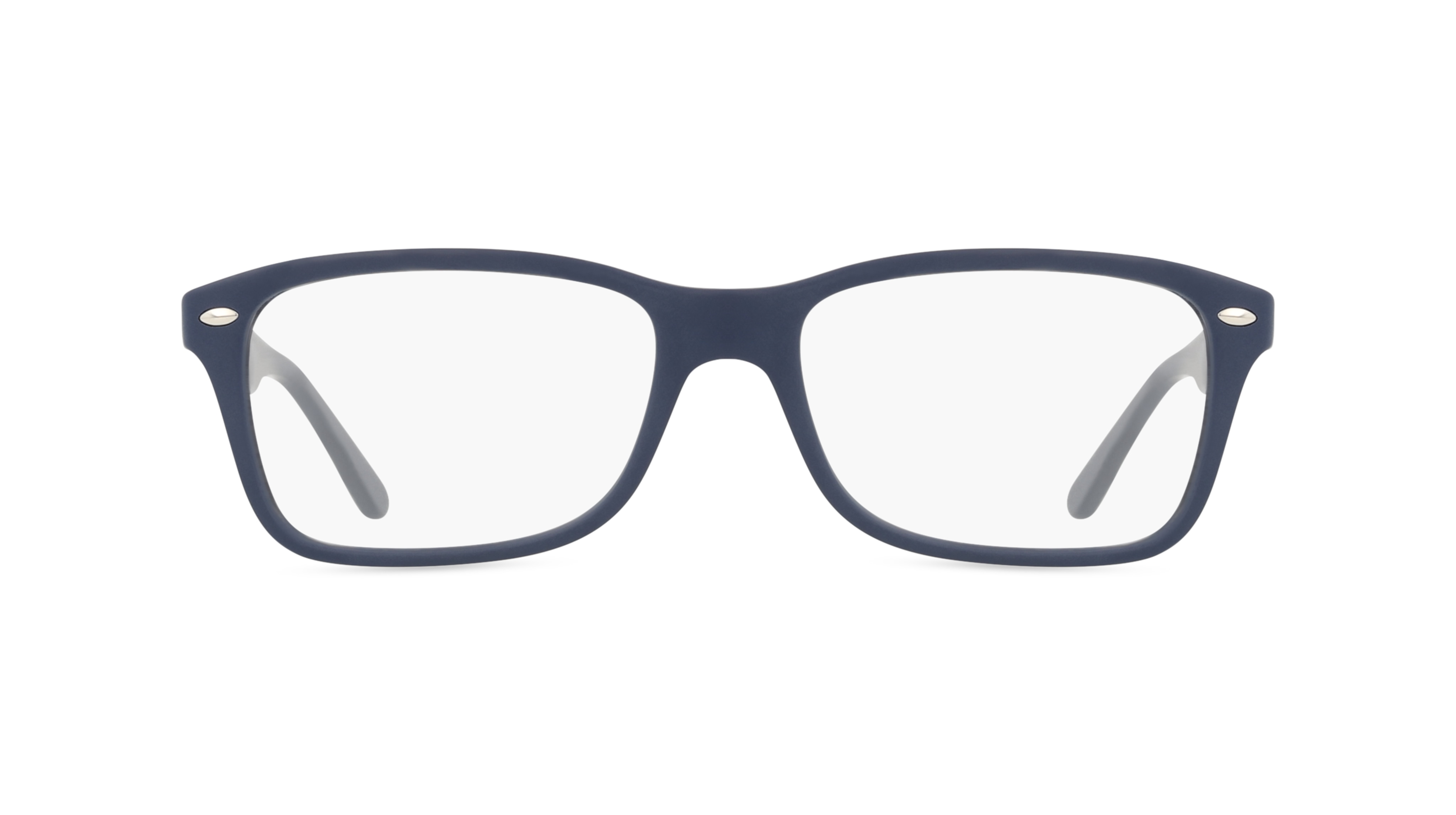 Ray-Ban RX5228