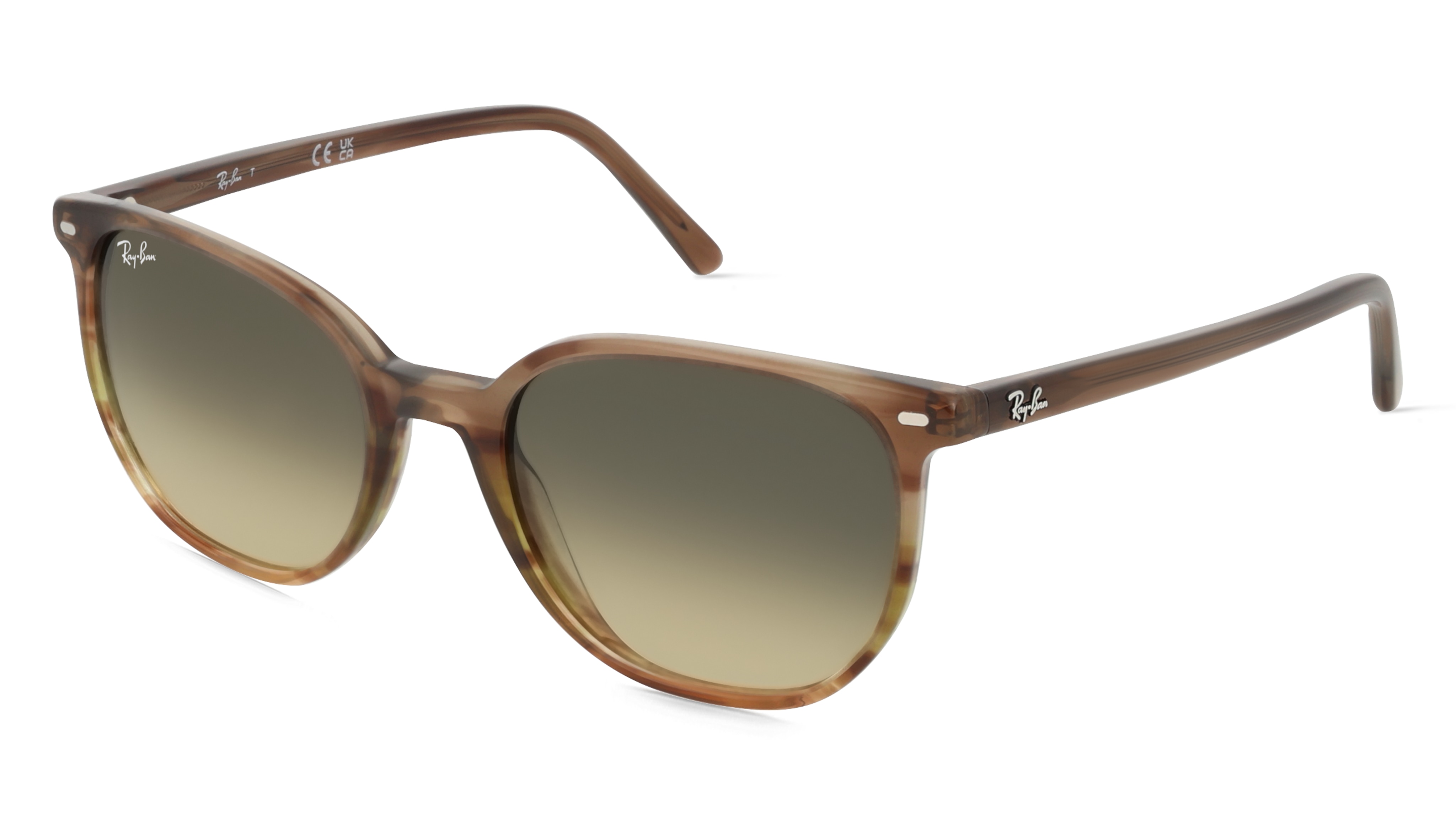 Ray-Ban RB2197