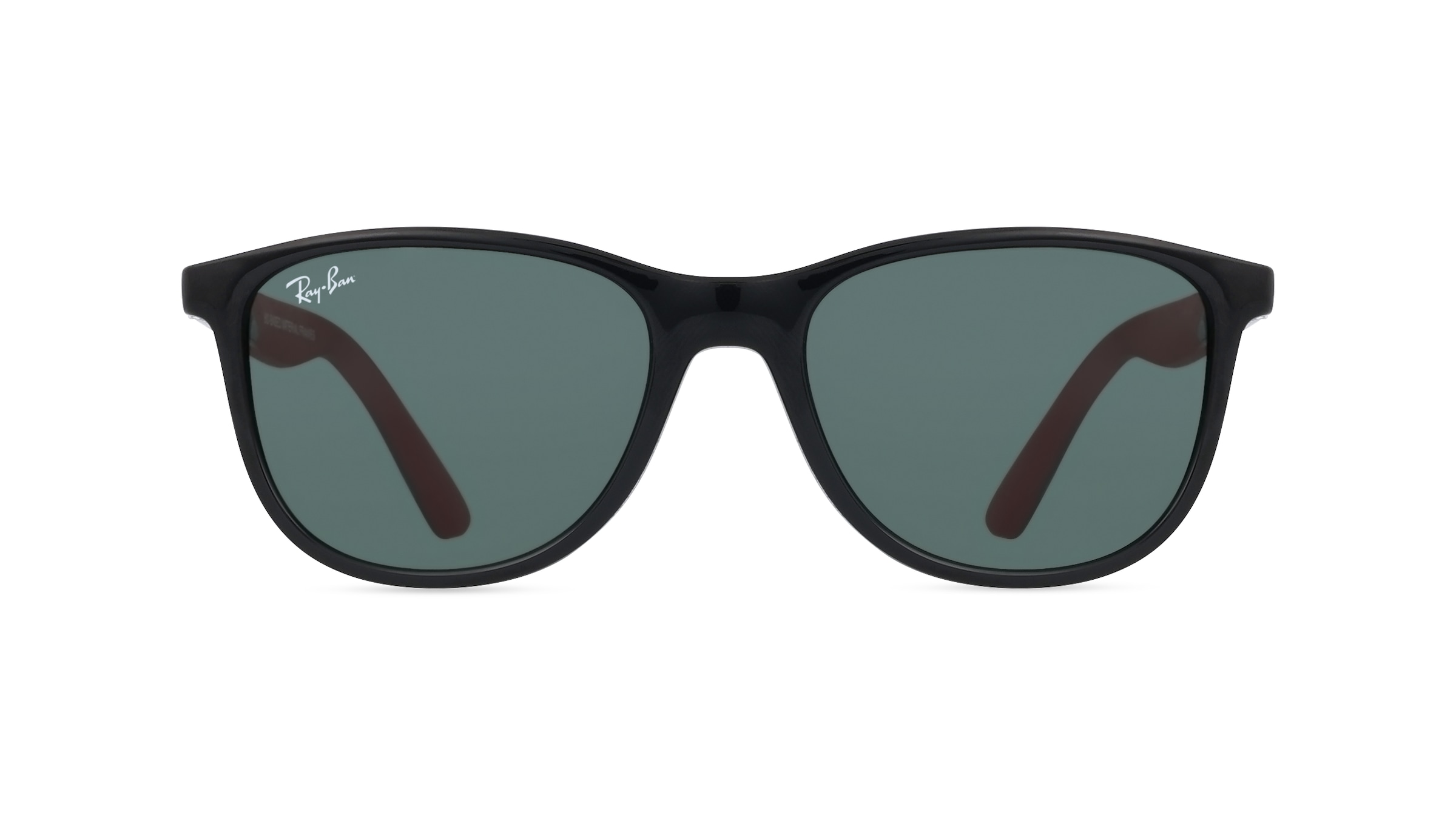 Ray-Ban Junior RJ9077S