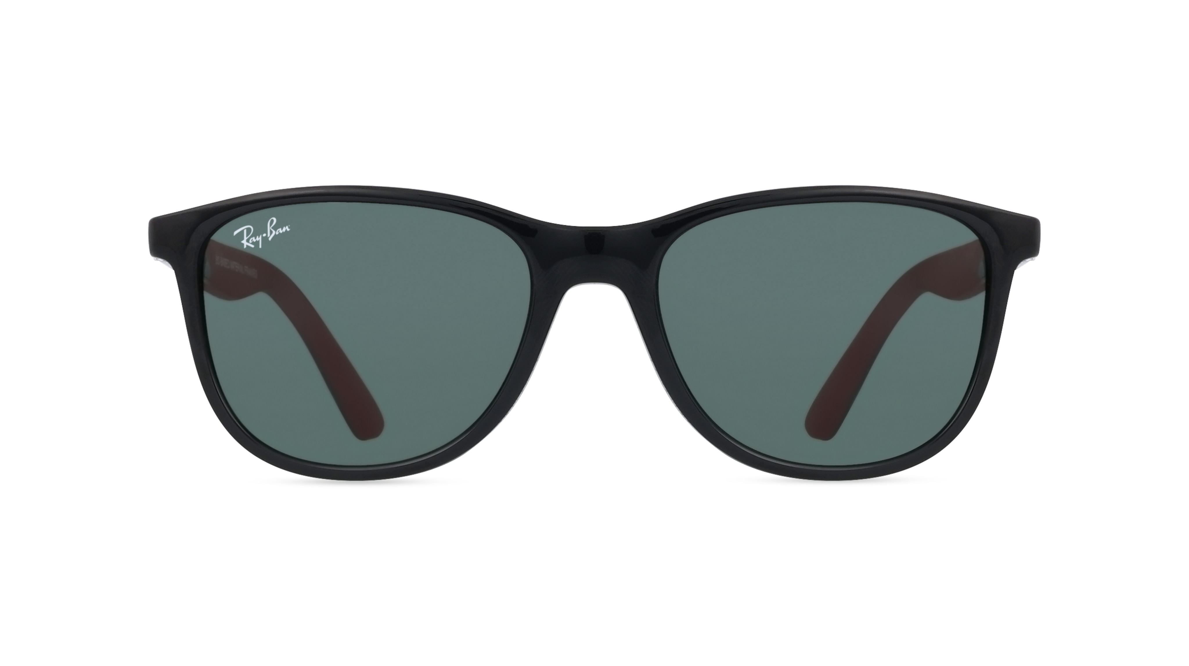 Ray-Ban Junior RJ9077S