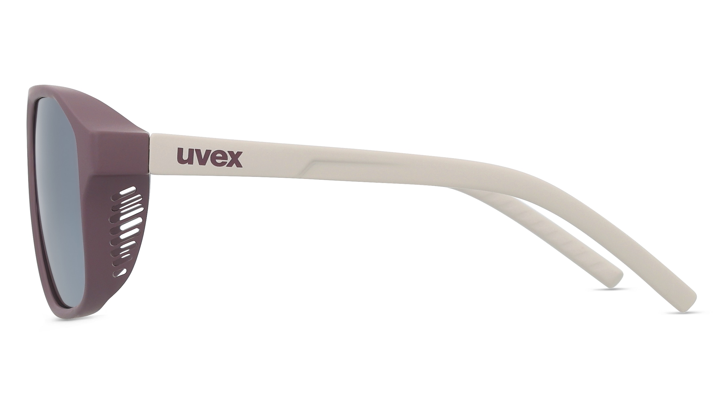 uvex S533099 cosmic