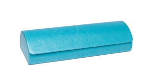 variant 24970 / Lang Étui Fashion / Turquoise