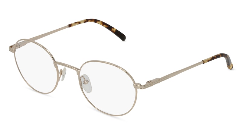 LD 018 FLEX CL Fielmann