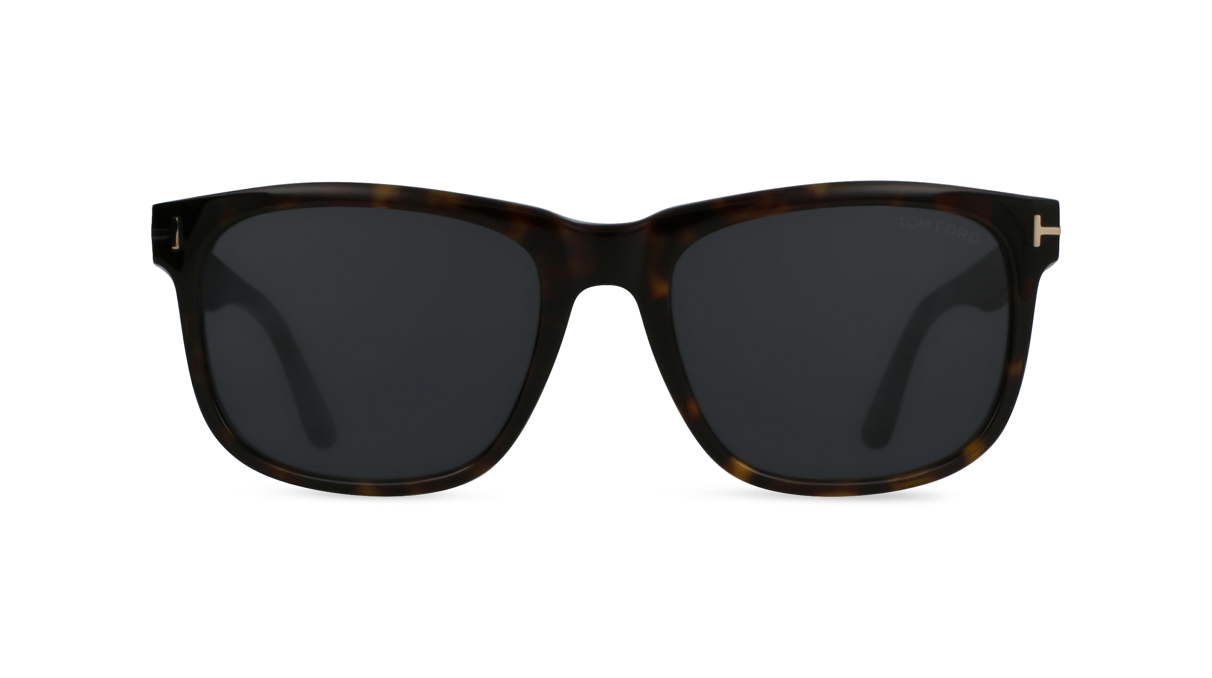 Tom Ford FT0775 STEPHENSON