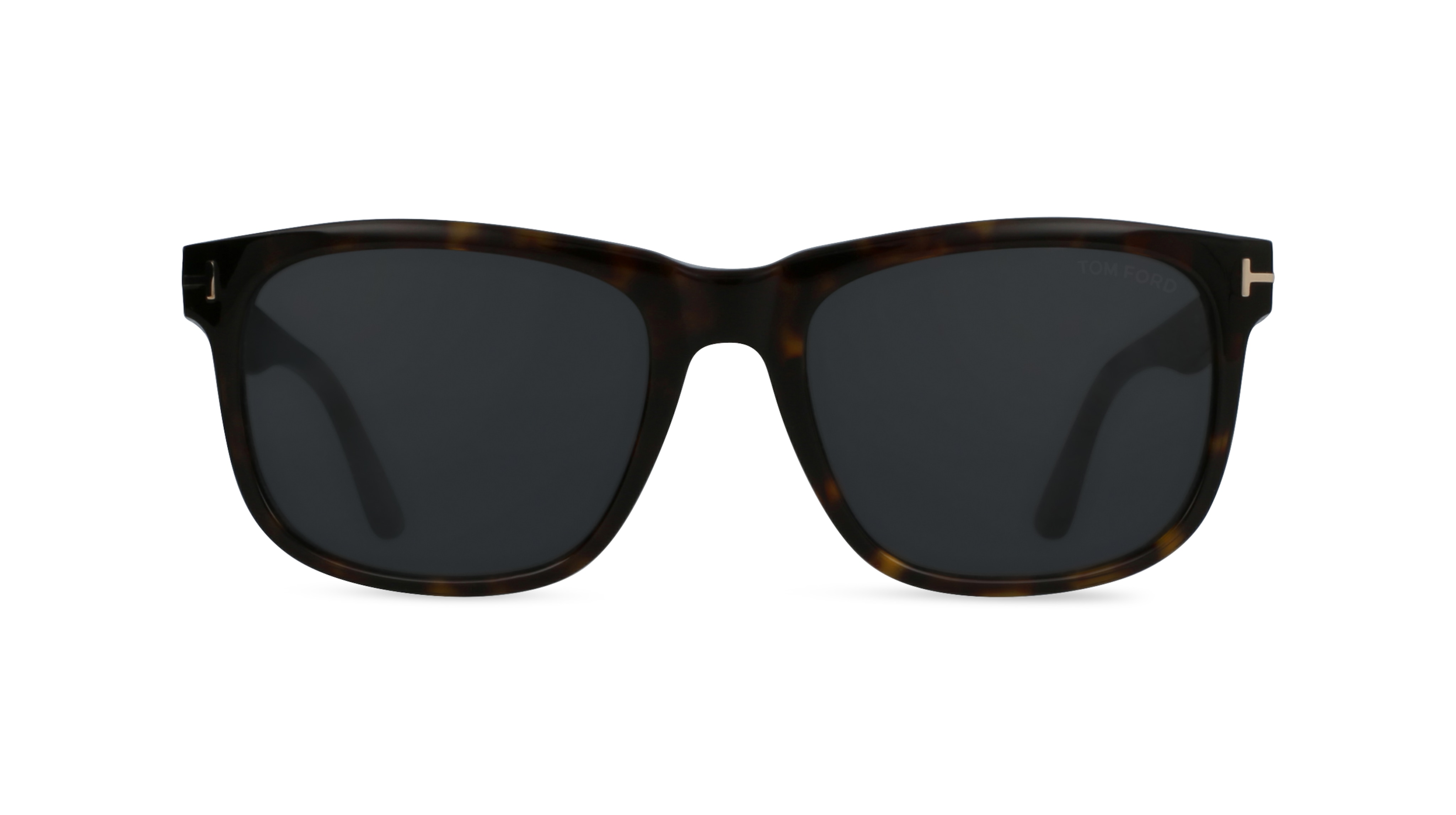 Tom Ford FT0775 STEPHENSON