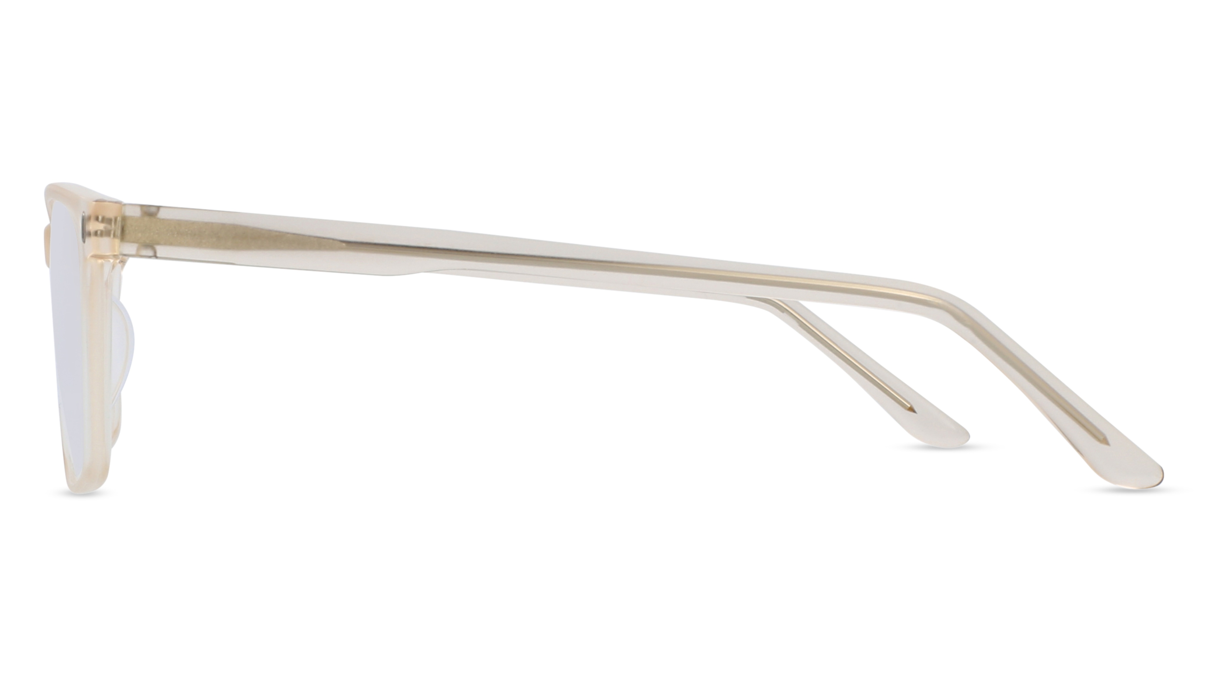 Fielmann 2200 FLEX CL