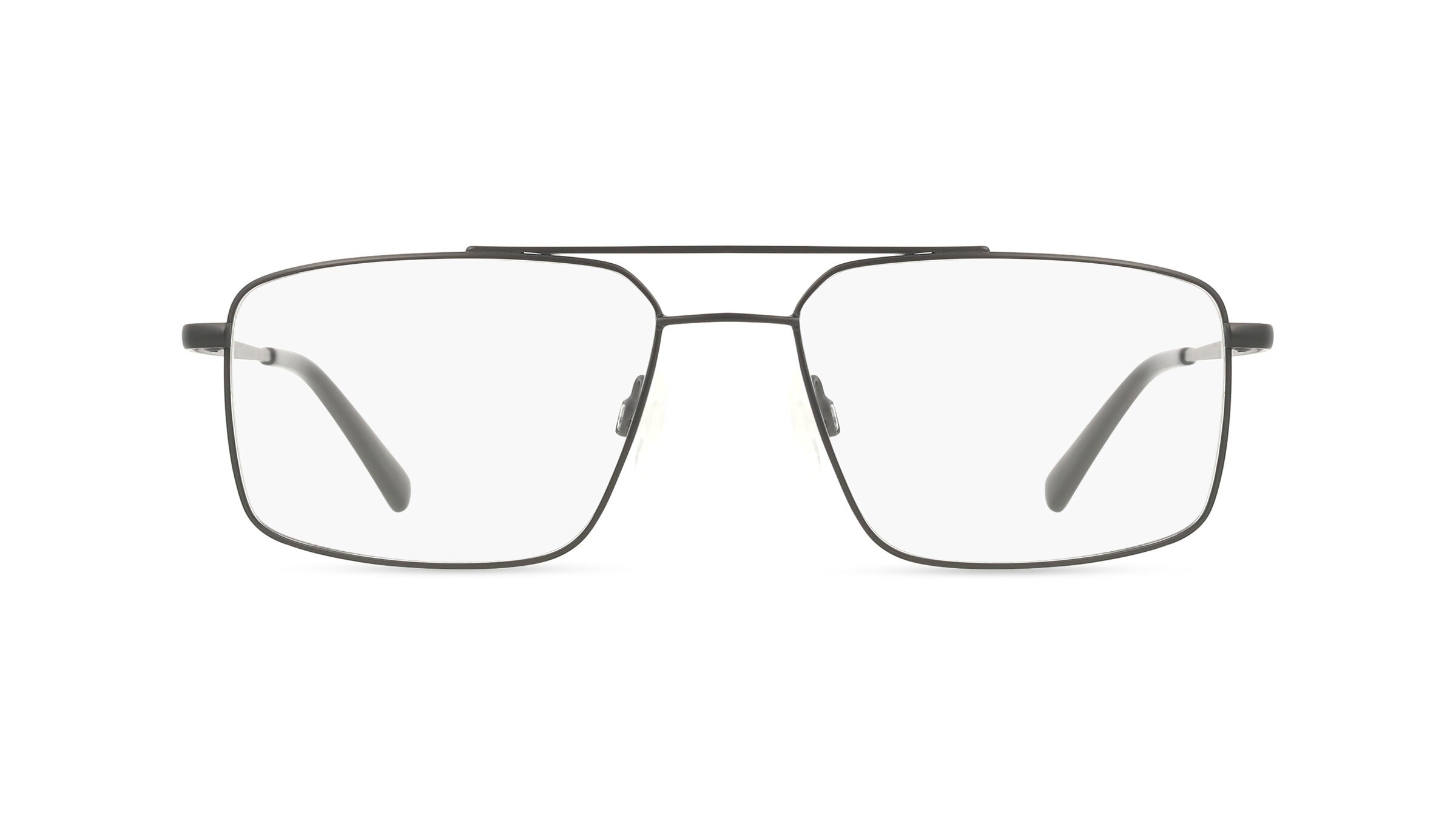 Fielmann MO 004 CL TILL