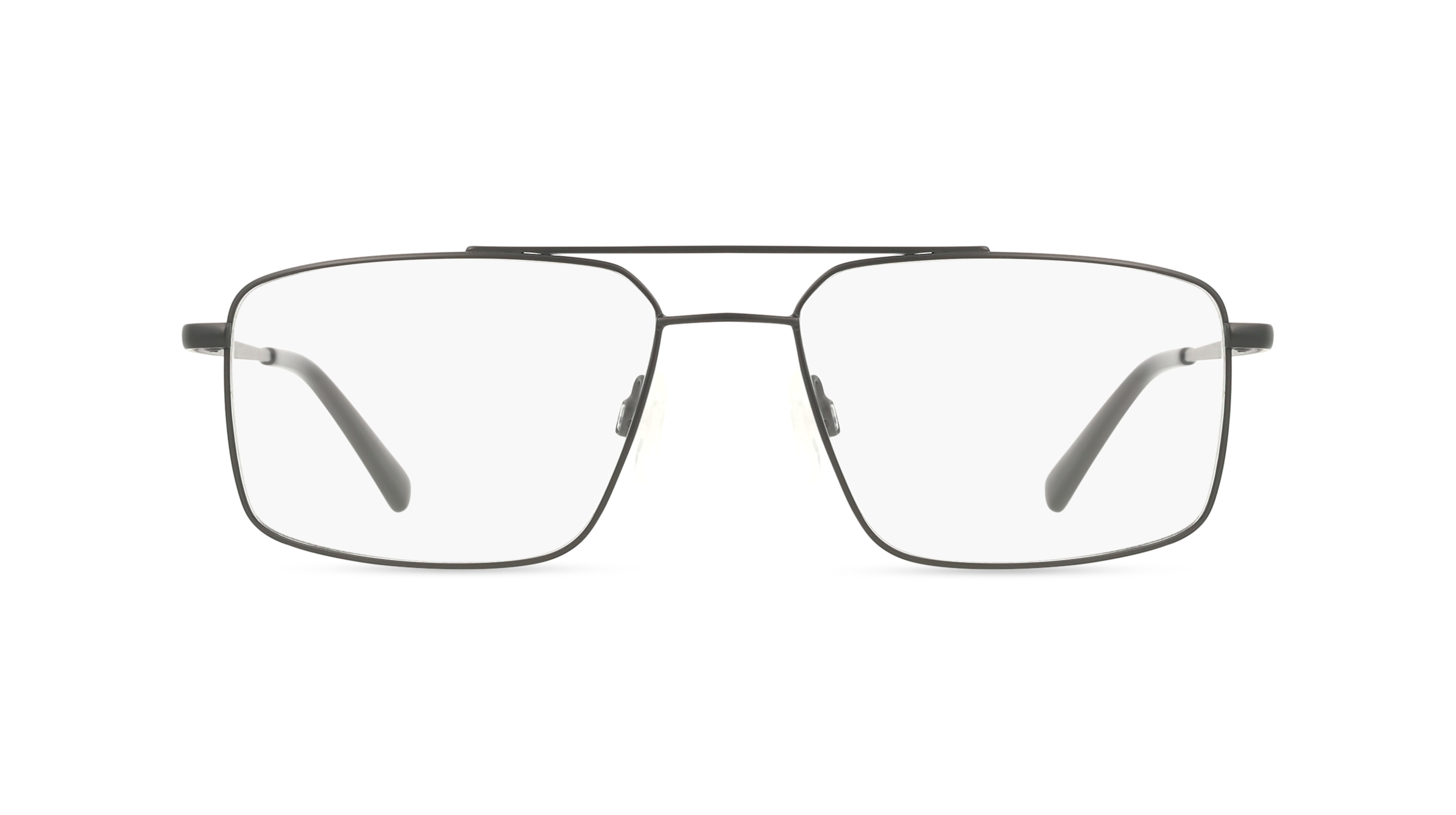 Fielmann MO 004 CL TILL