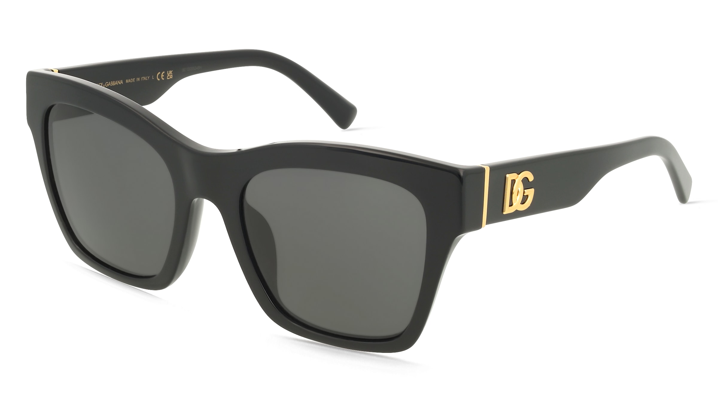 Dolce&amp;Gabbana 0DG4512 Dolce&amp;Gabbana