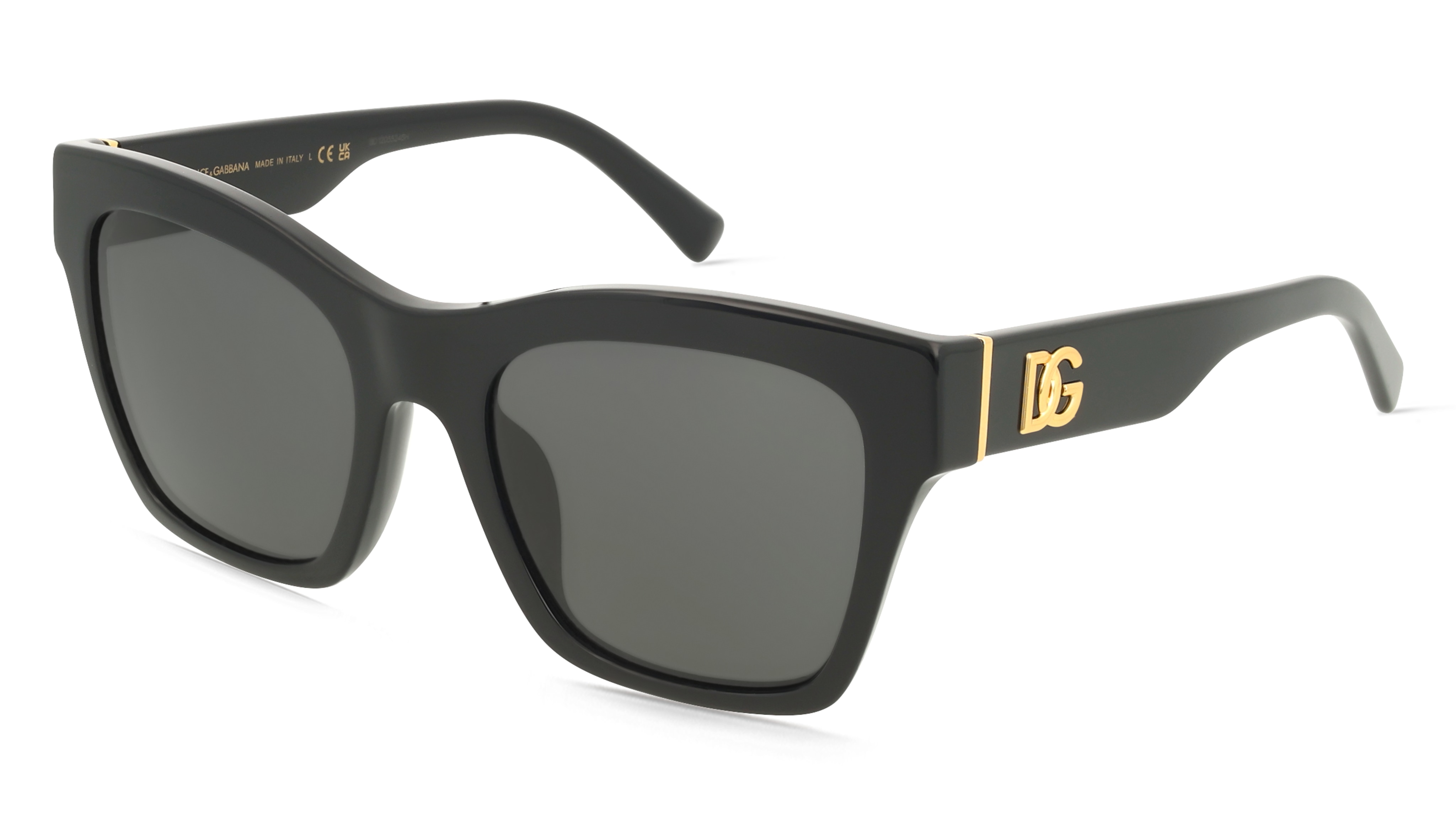 Dolce&Gabbana 0DG4512