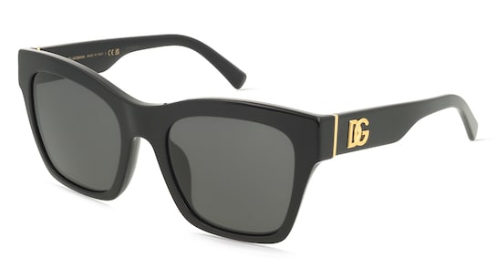 Dolce&Gabbana 0DG4512 Dolce&Gabbana