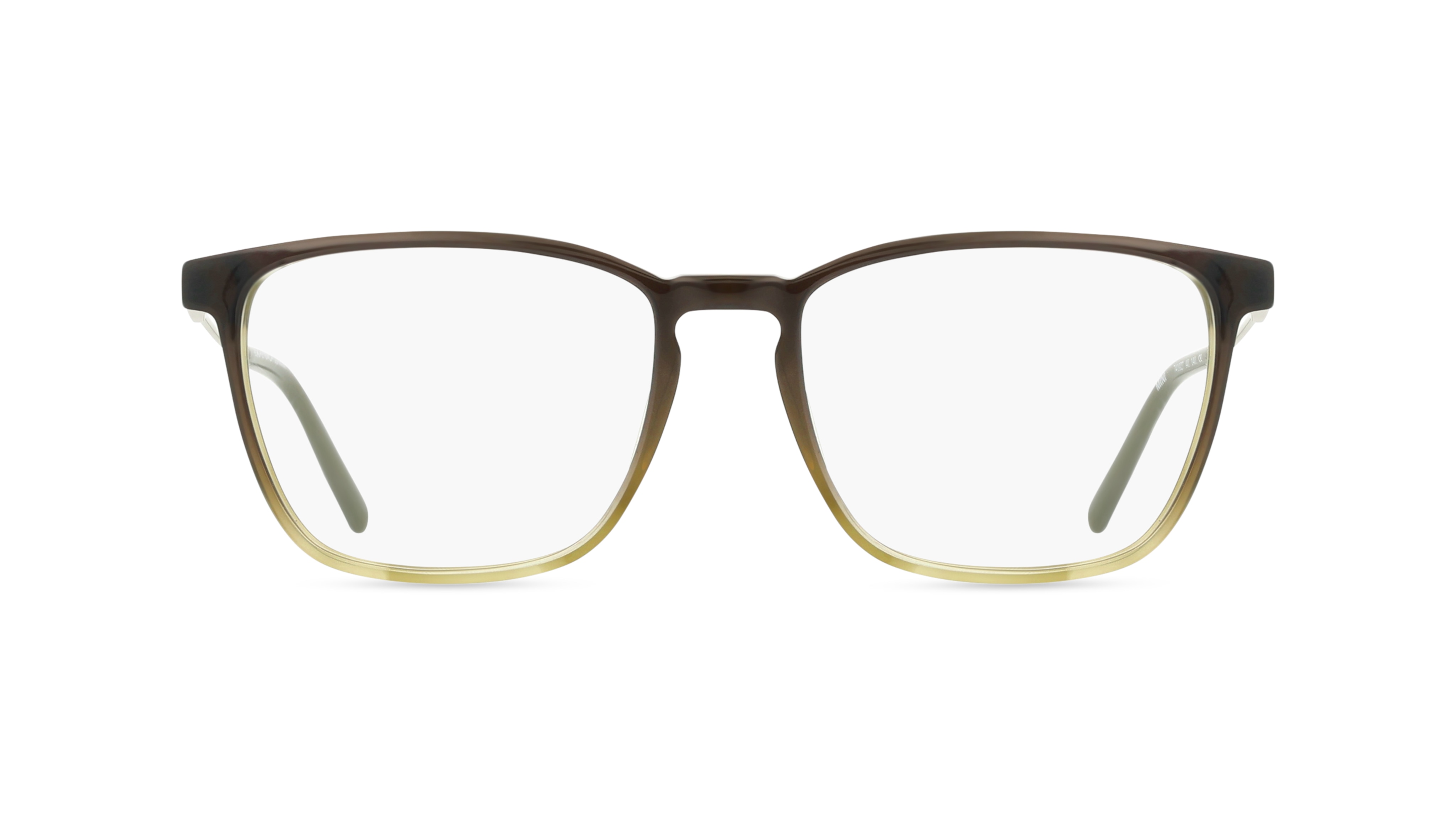 MINI EYEWEAR 741027