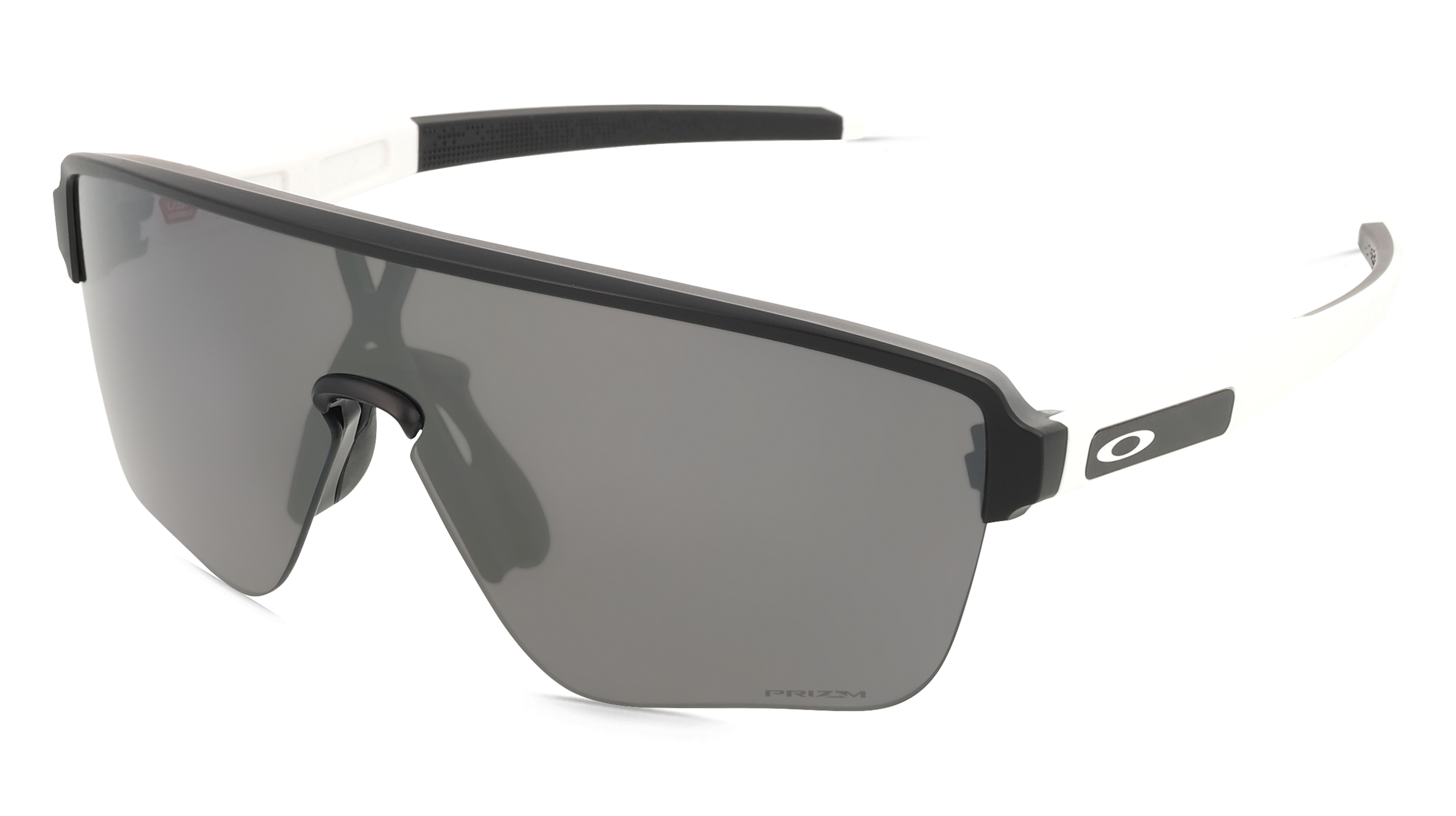 Oakley OO9415 CORRIDOR SQ