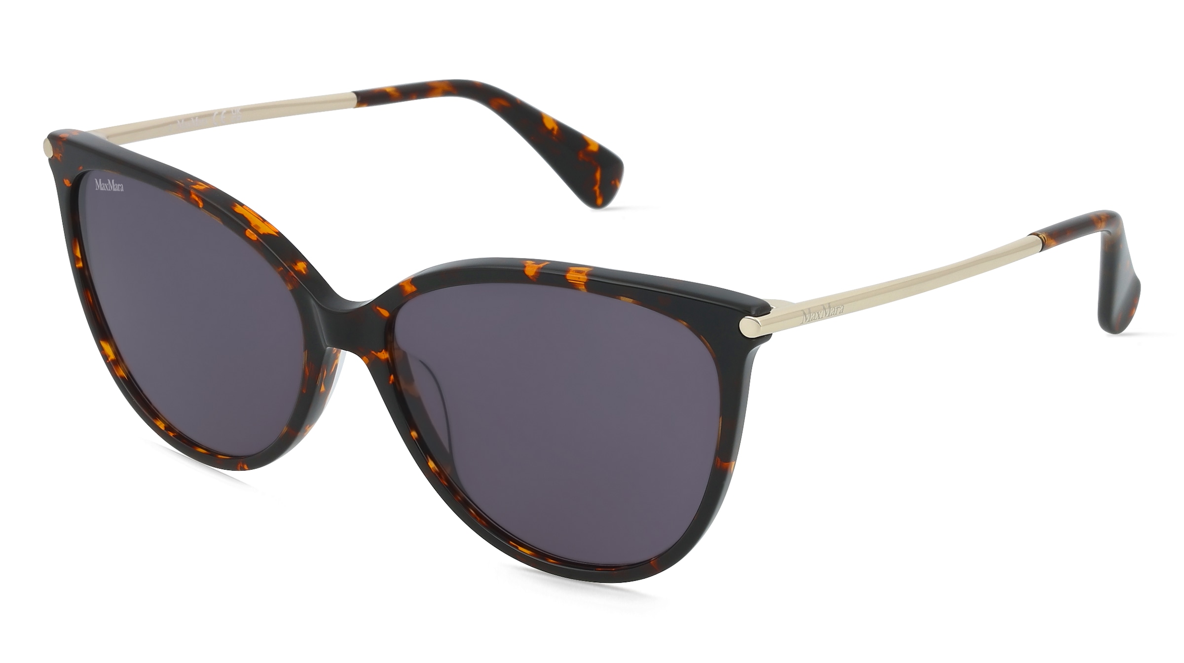 MM0201 Max Mara