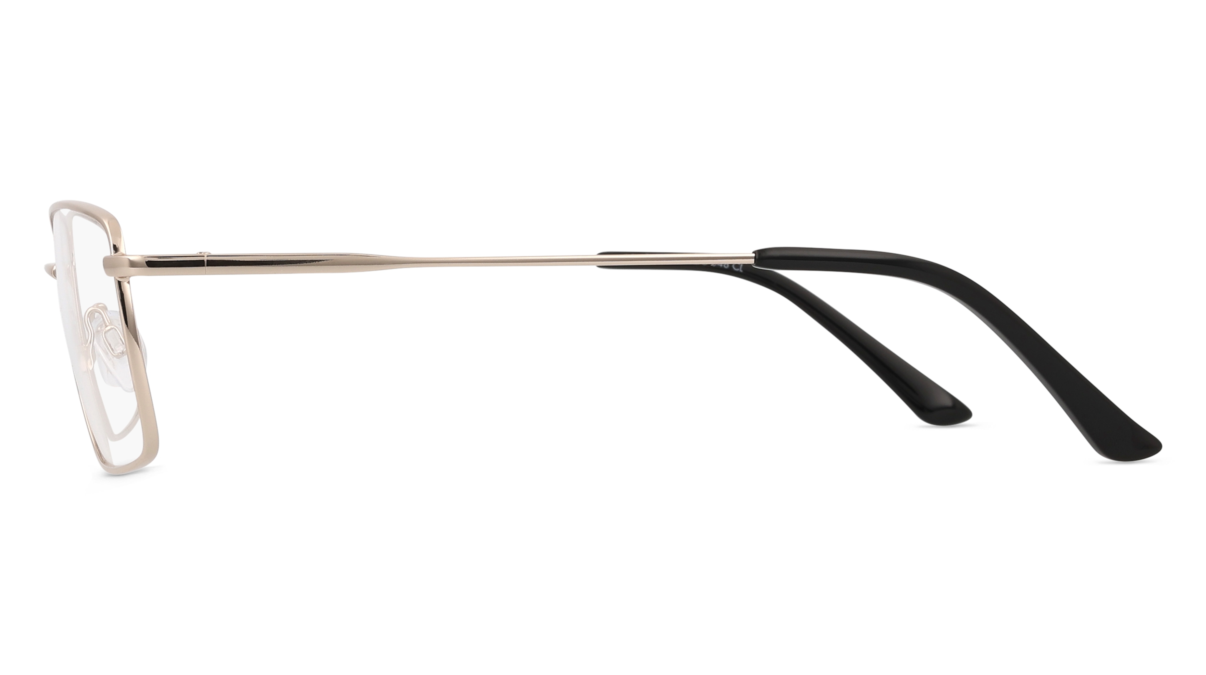 Fielmann OU 048 CL