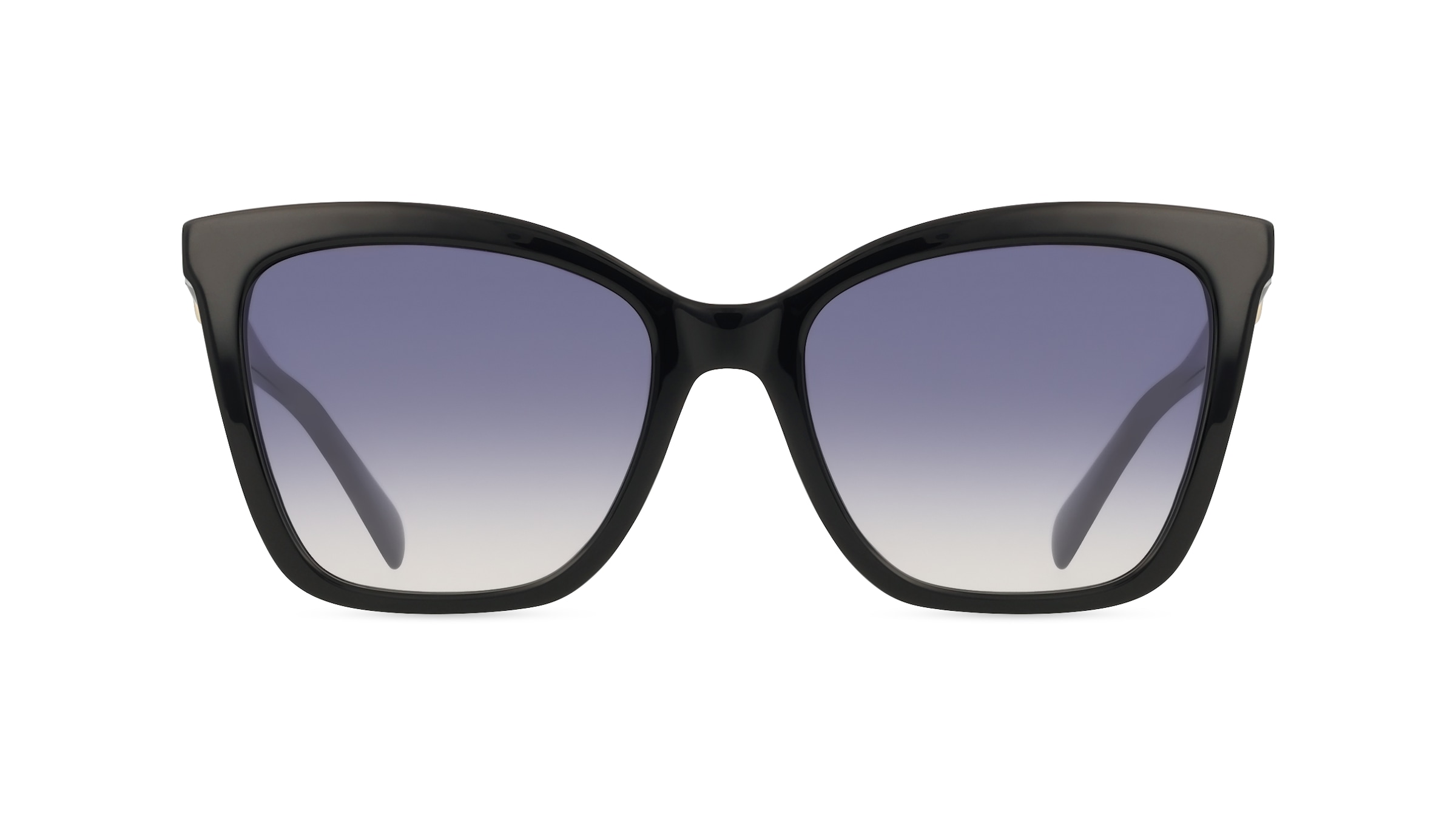 Longchamp LO742S