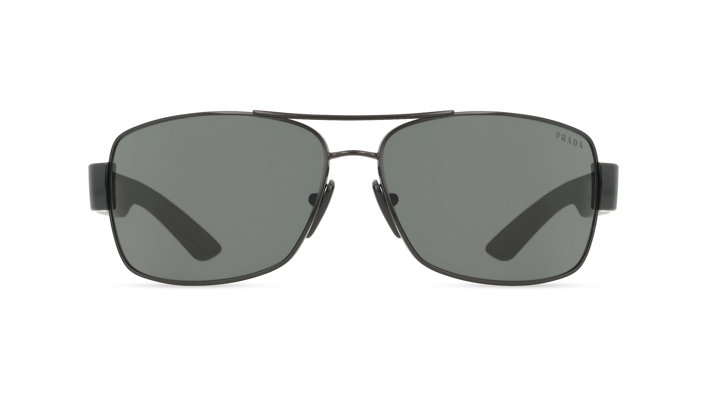 Prada Linea Rossa 0PS B52S