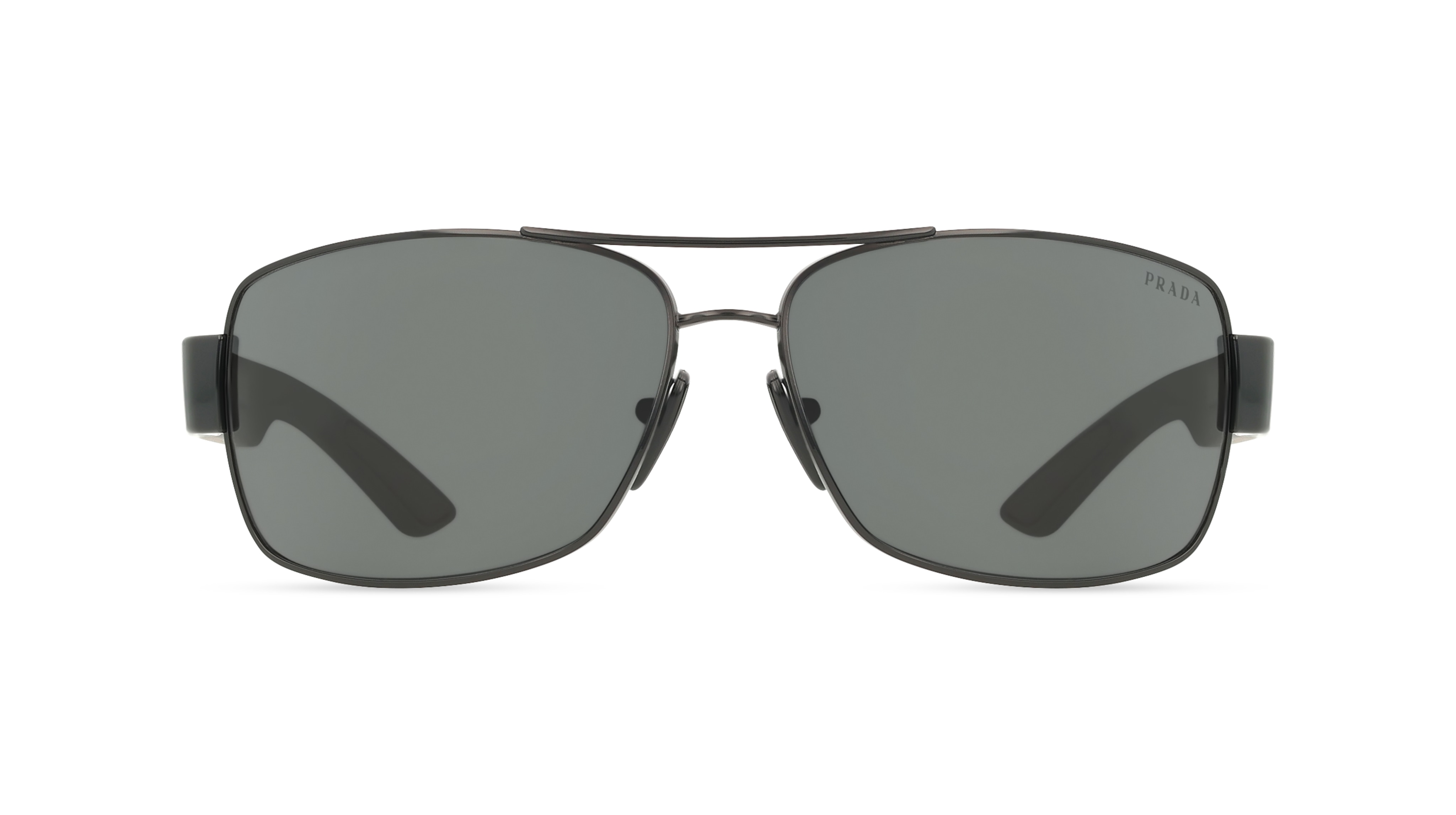 Prada Linea Rossa 0PS B52S