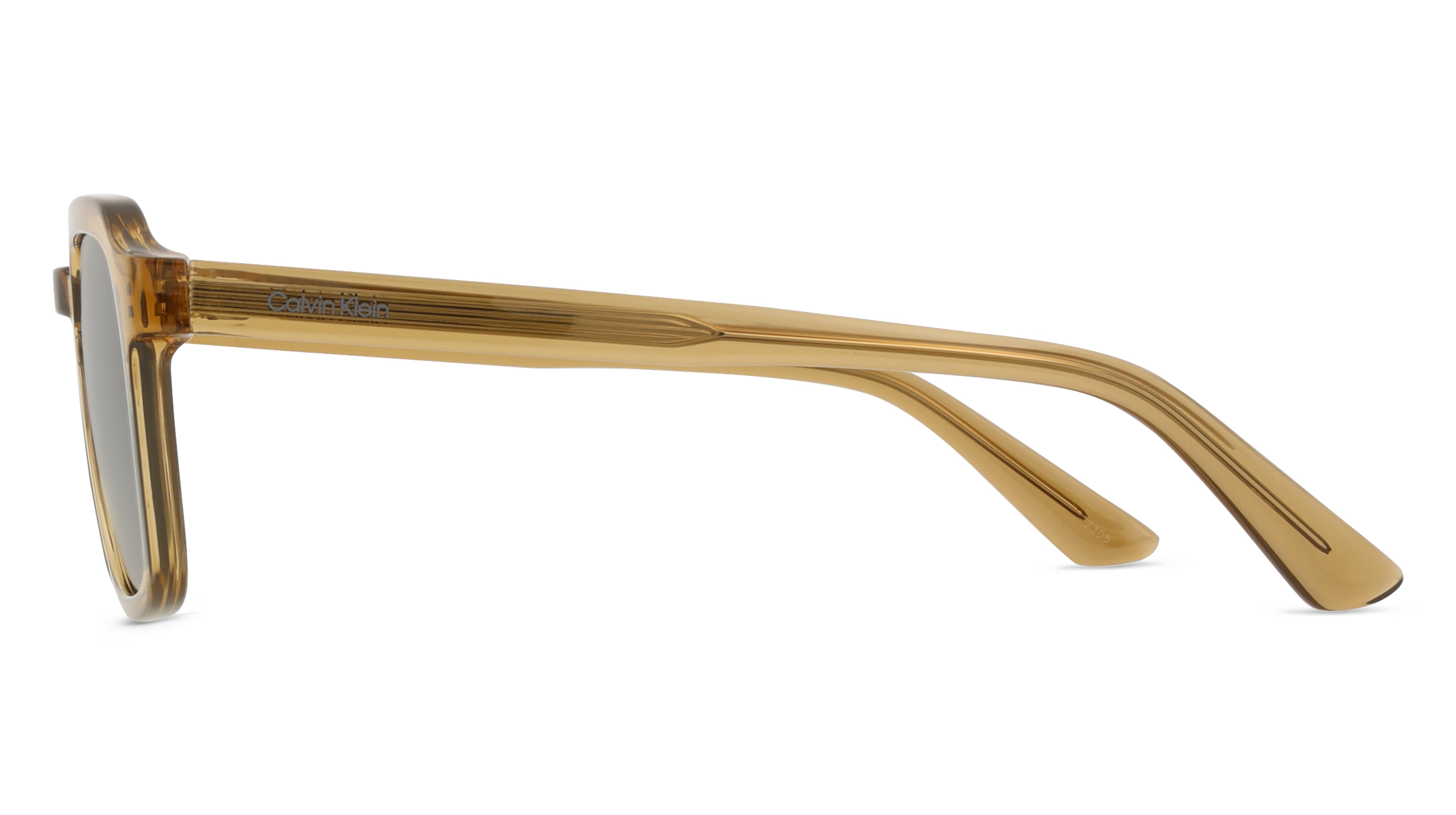 Calvin Klein CK23533S