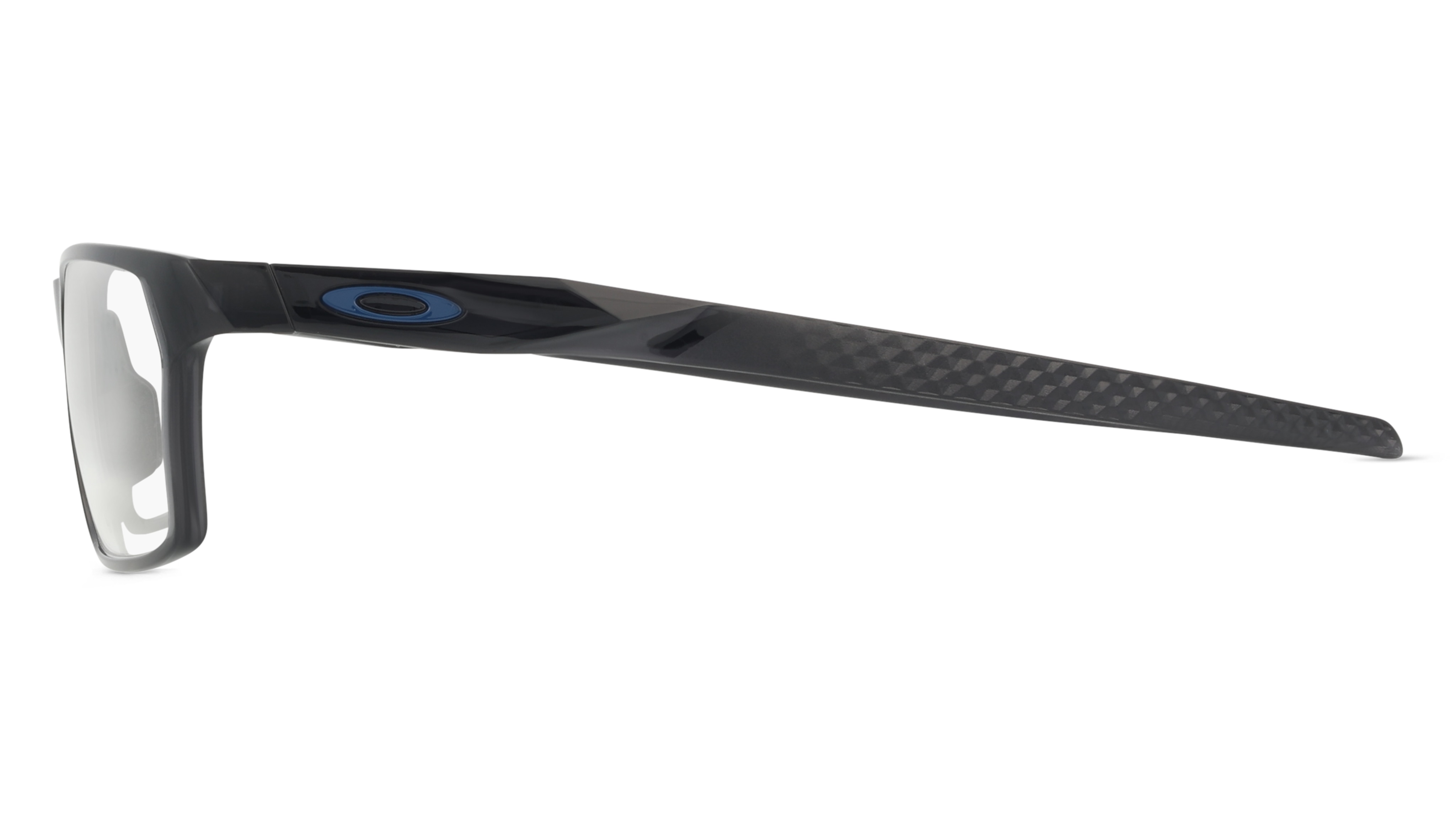 Oakley OX8032