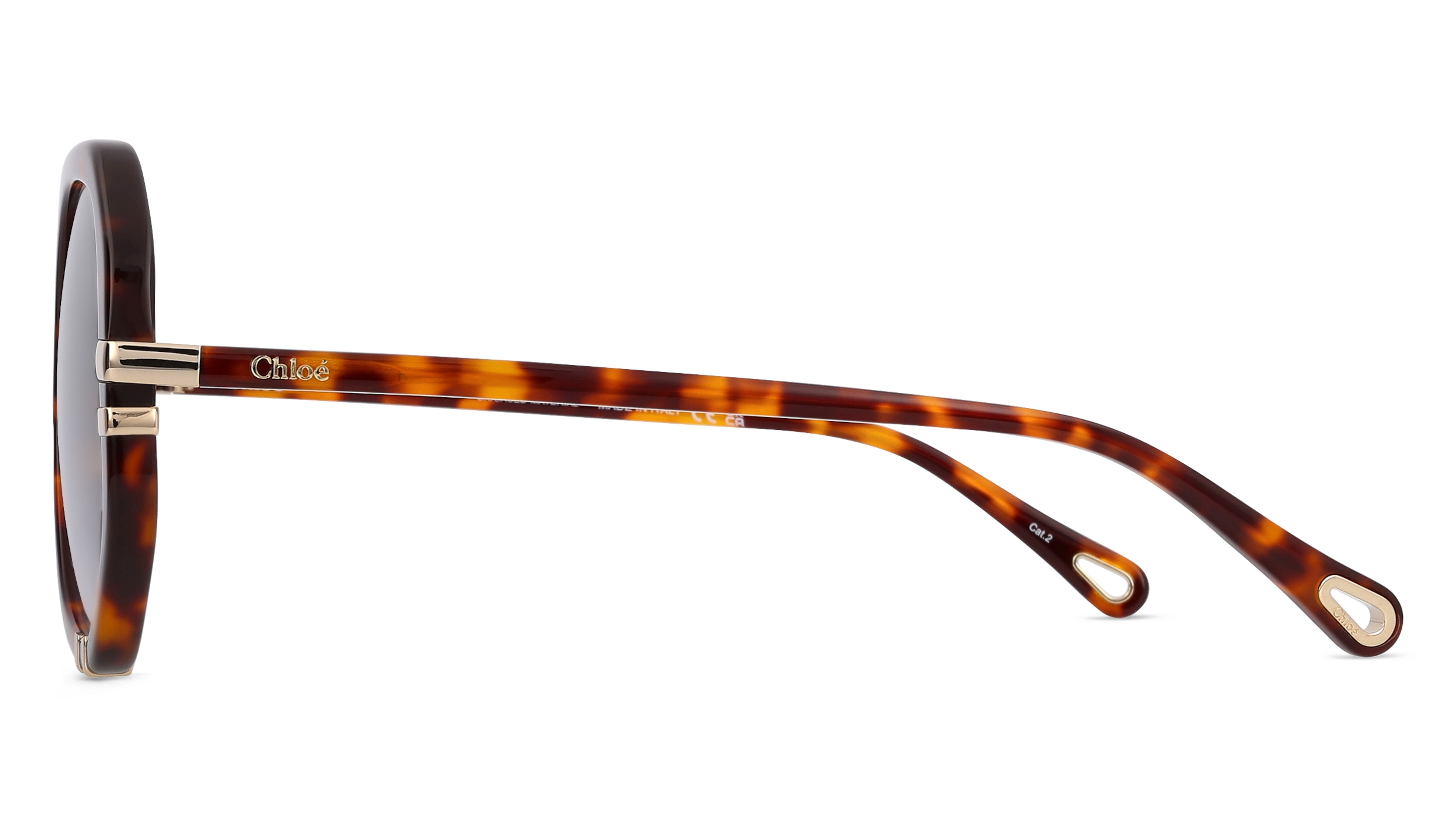 Chloé CH0105S