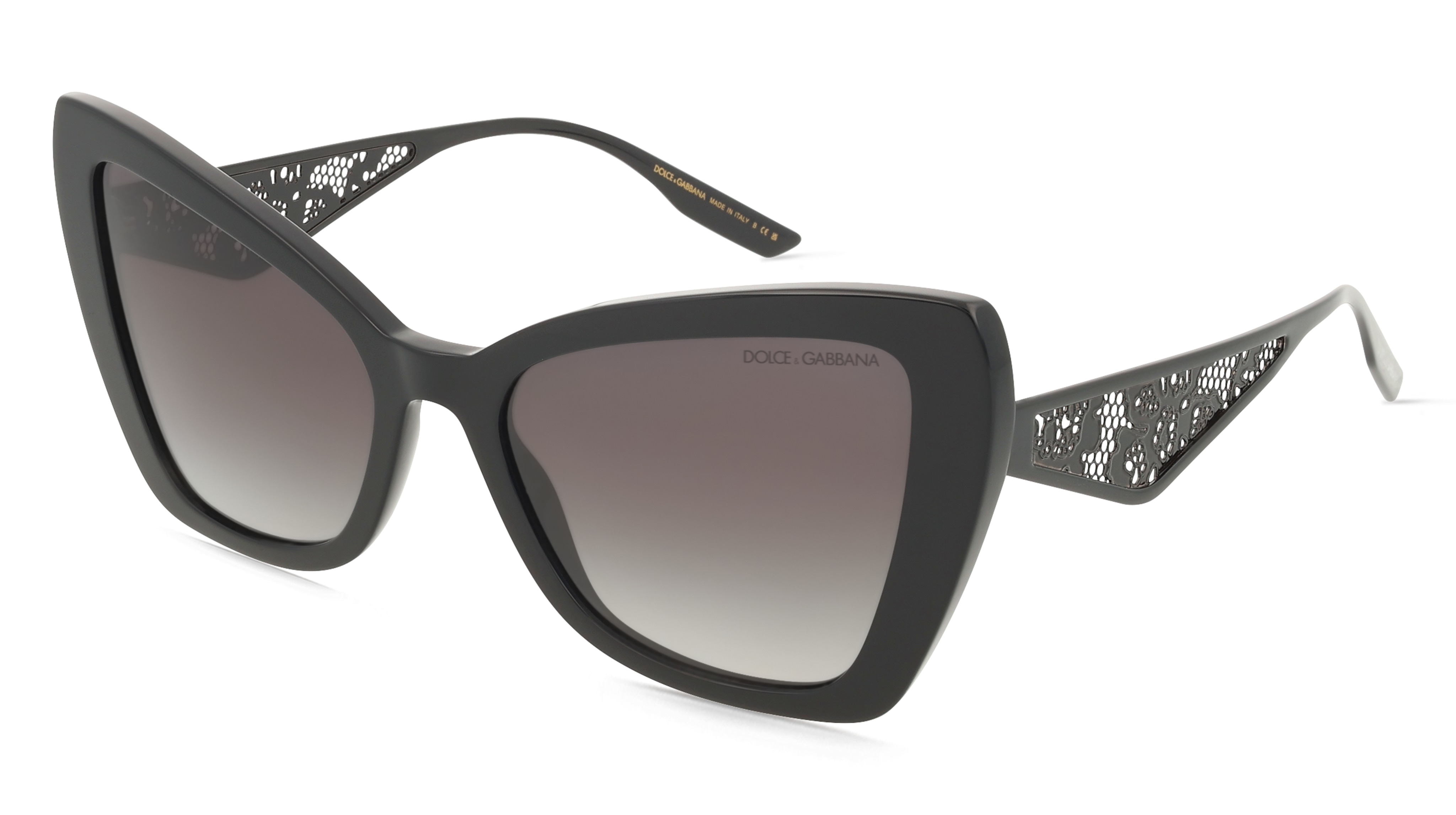 Dolce&Gabbana DG4489