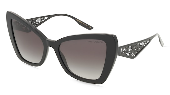 Dolce&Gabbana DG4489 Dolce&Gabbana