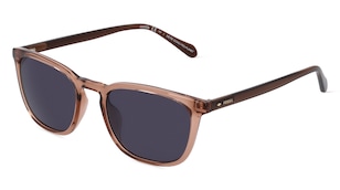 variant 10362 / FOSSIL 2127/S / Marrone Trasparente