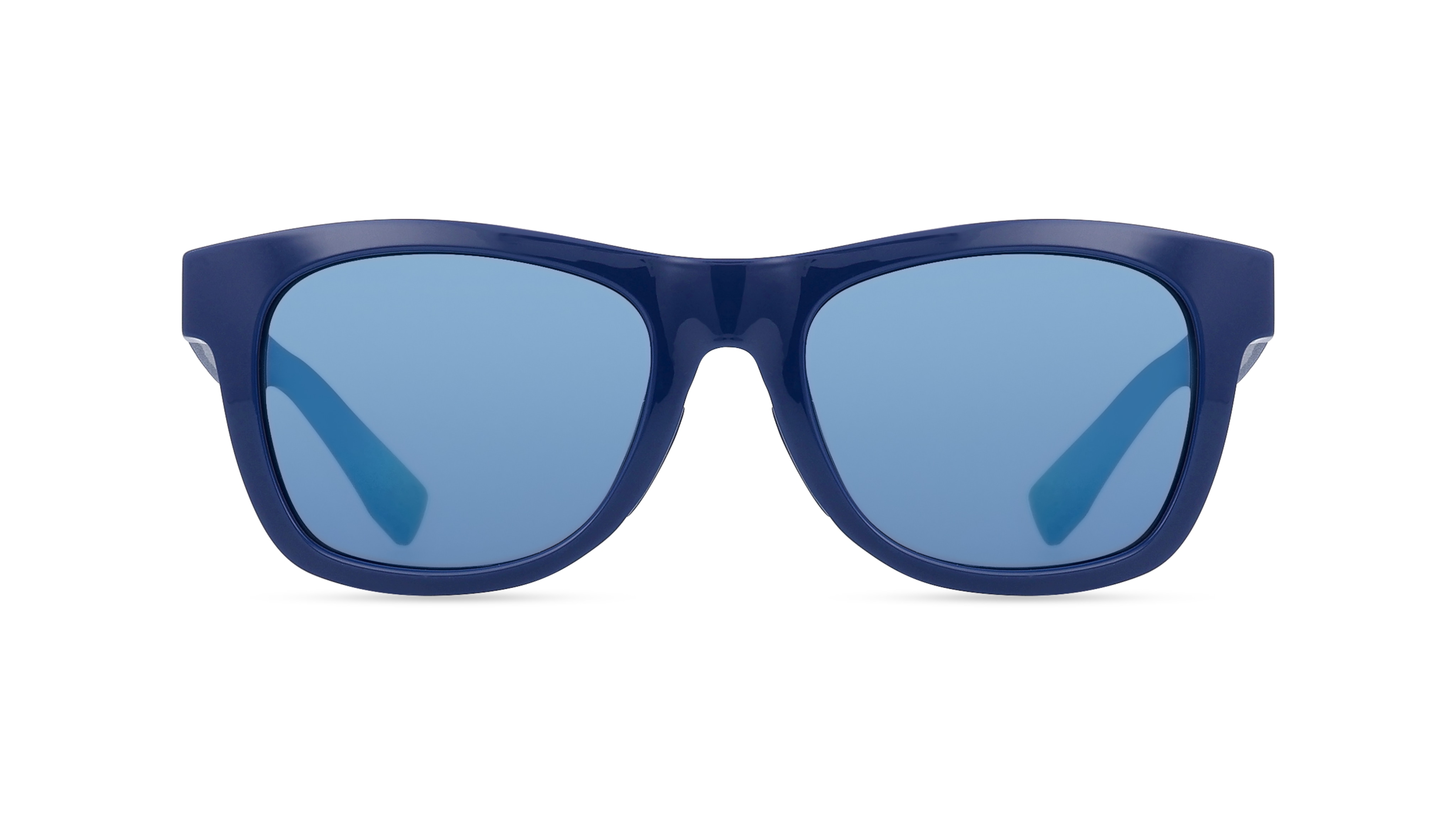 Lacoste Kids L3617S