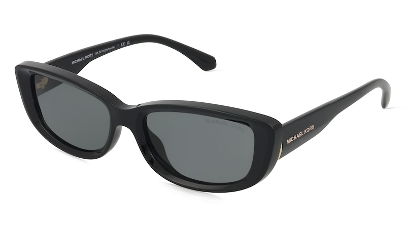 MK2210U ASHEVILLE Michael Kors