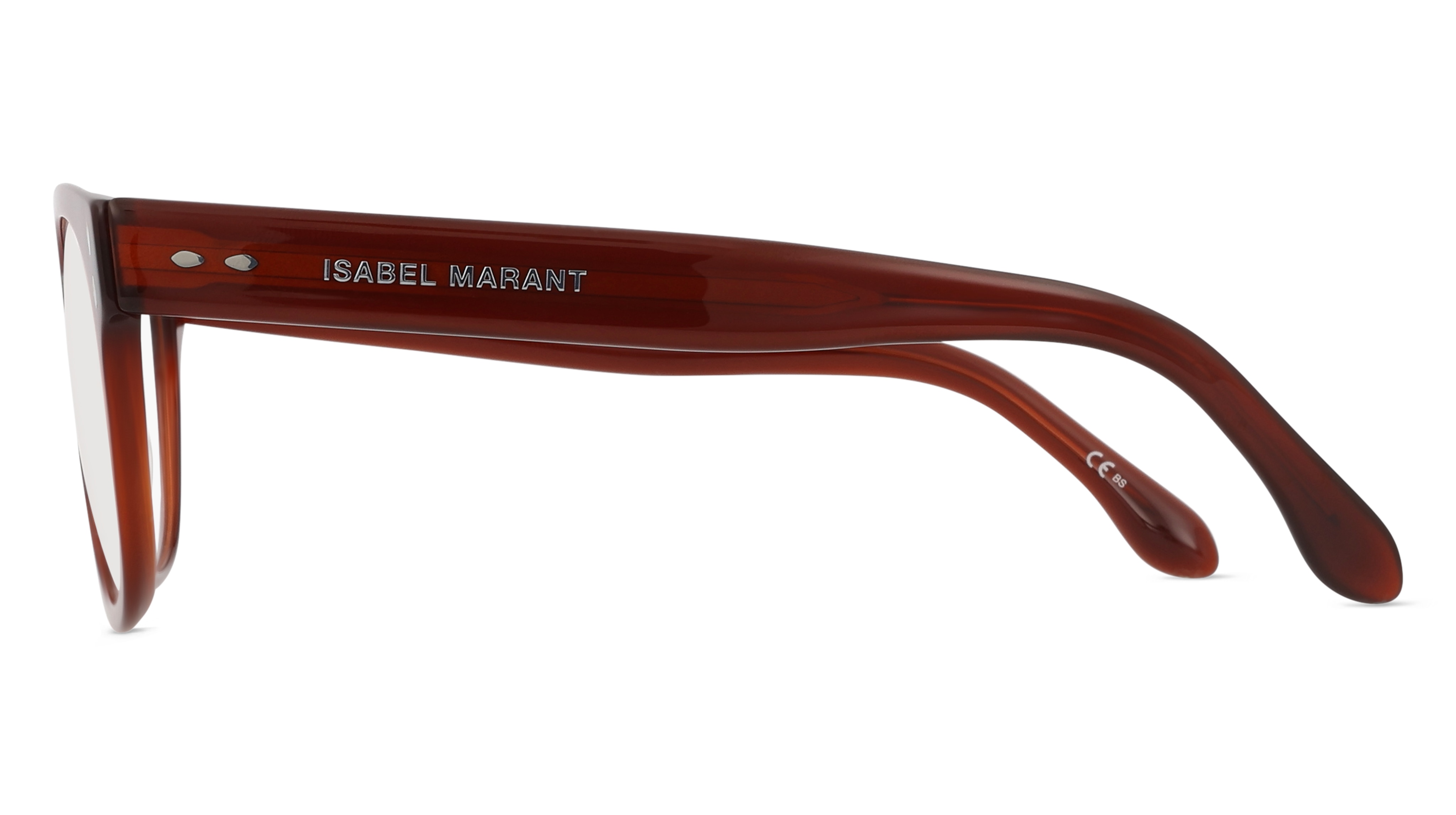 Isabel Marant IM 0020