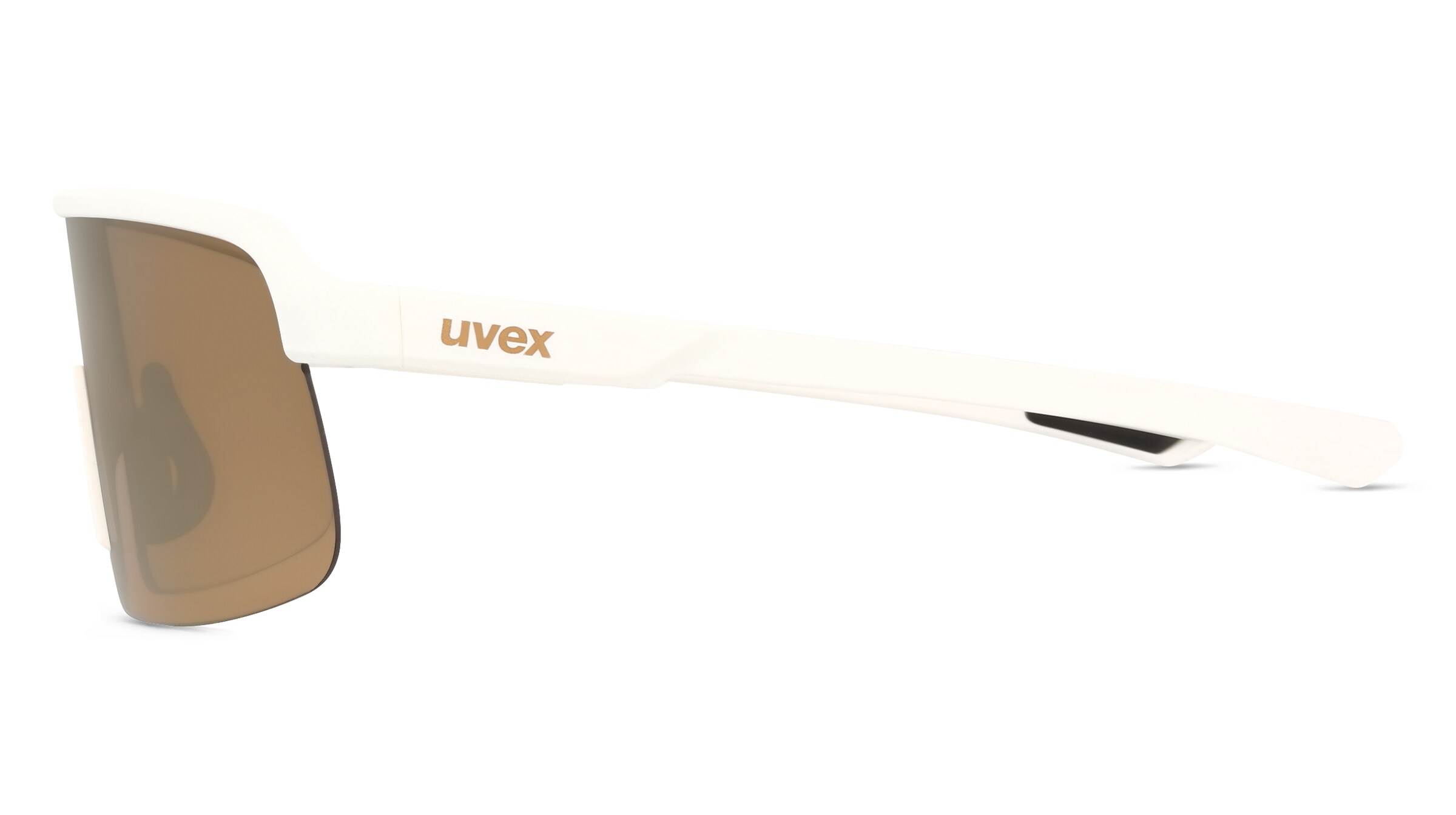 Uvex Sports S533095 dyrt