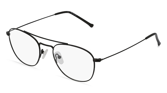 Fielmann BD 427 CL Fielmann