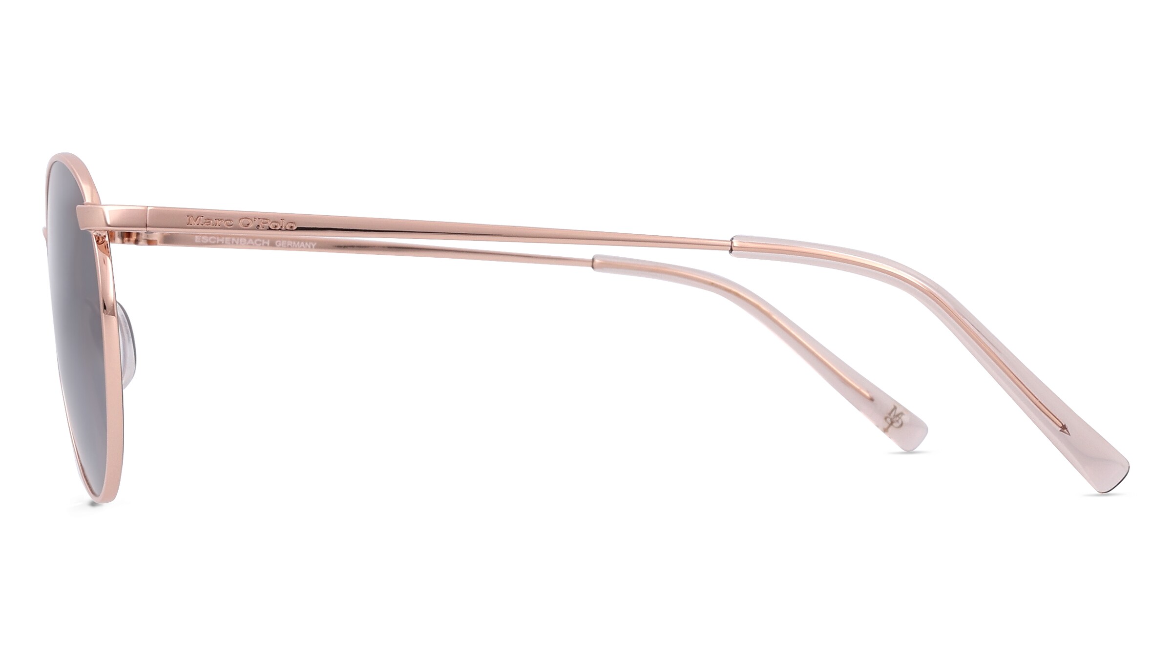 Marc O'Polo Eyewear 505104