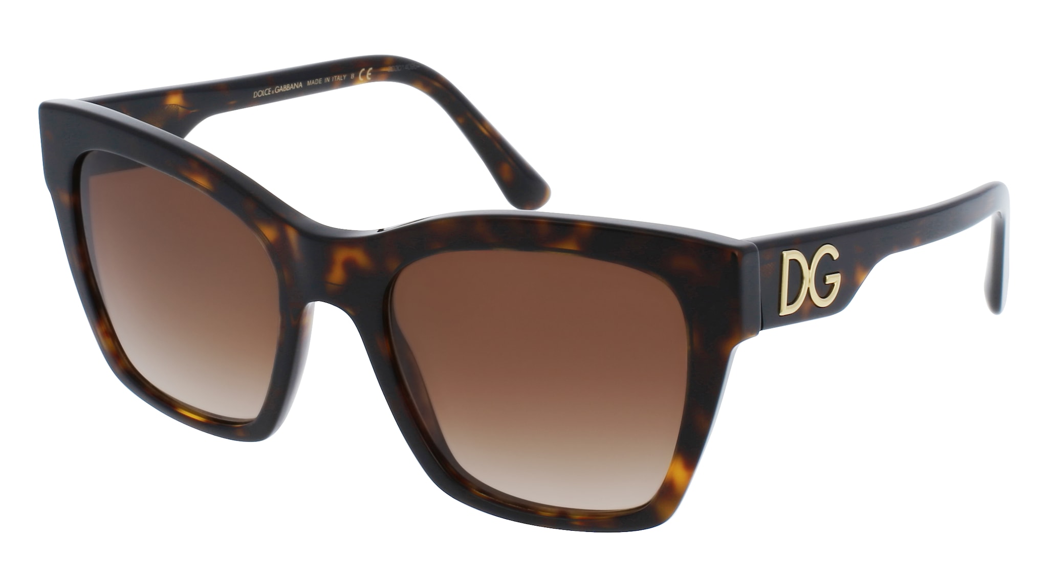Dolce & Gabbana 0DG4384