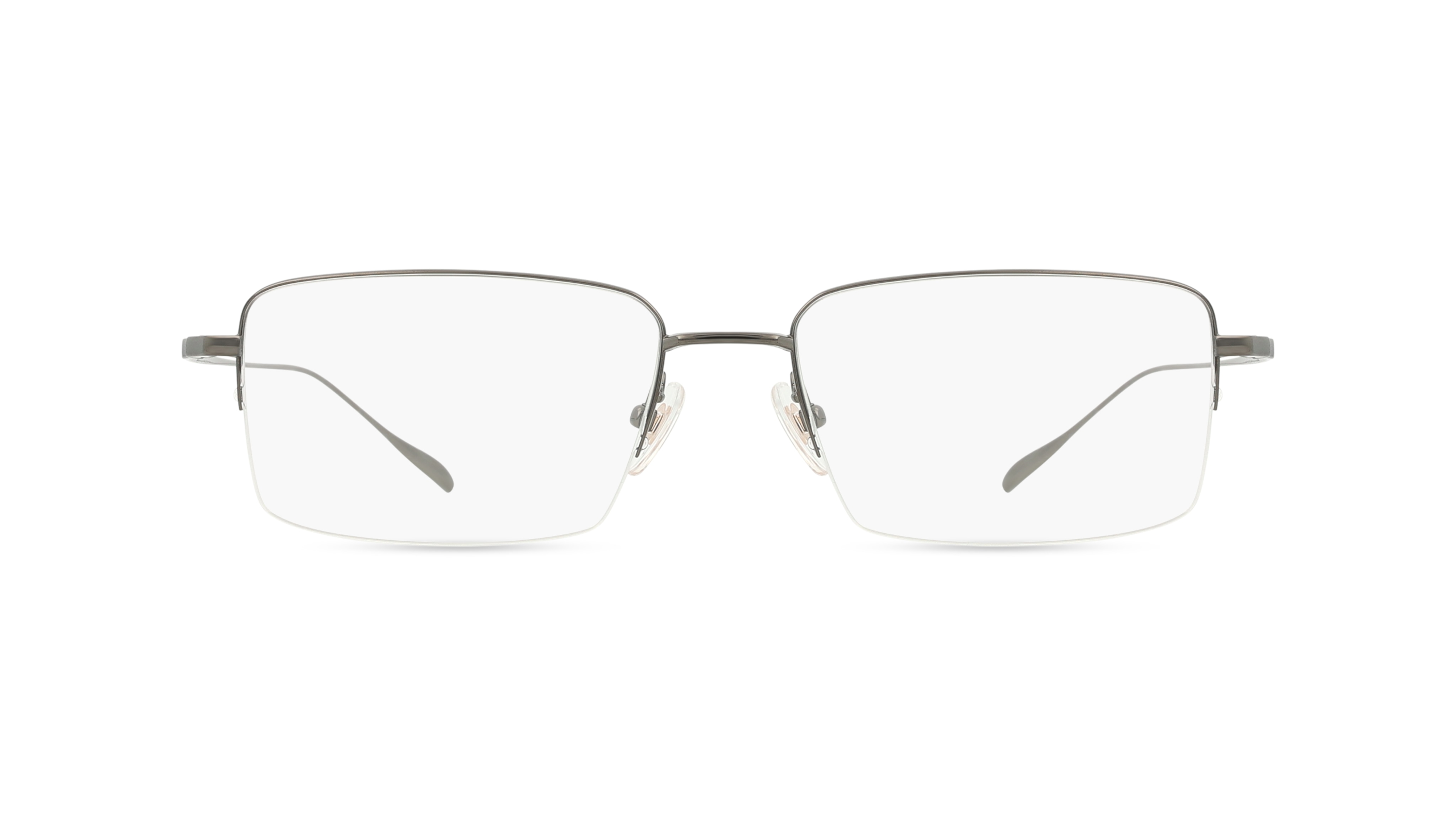 Fielmann TITANIUM 206 CL UWE