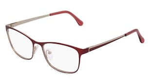 variant 31008 / Fielmann MC 559 MOD FLEX CL / Bourgogne Doré