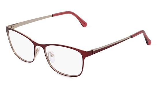 Fielmann MC 559 MOD FLEX CL Fielmann