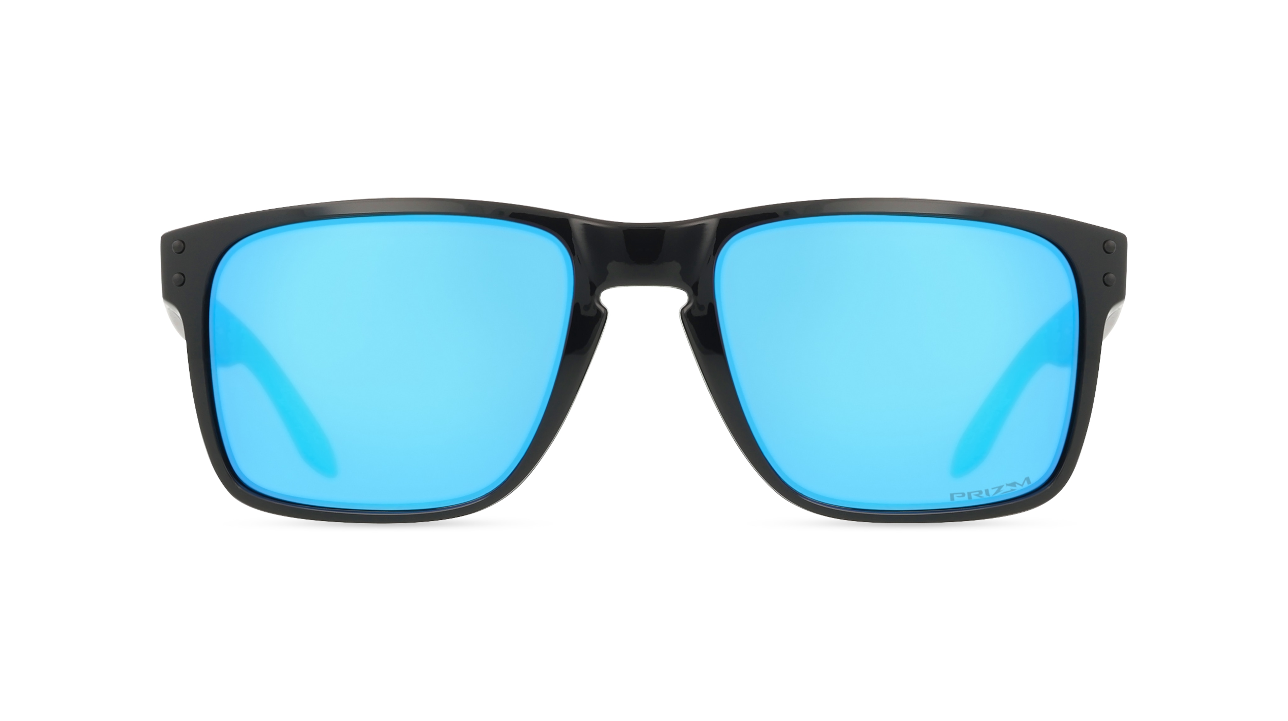 Oakley OO9417 HOLBROOK XL