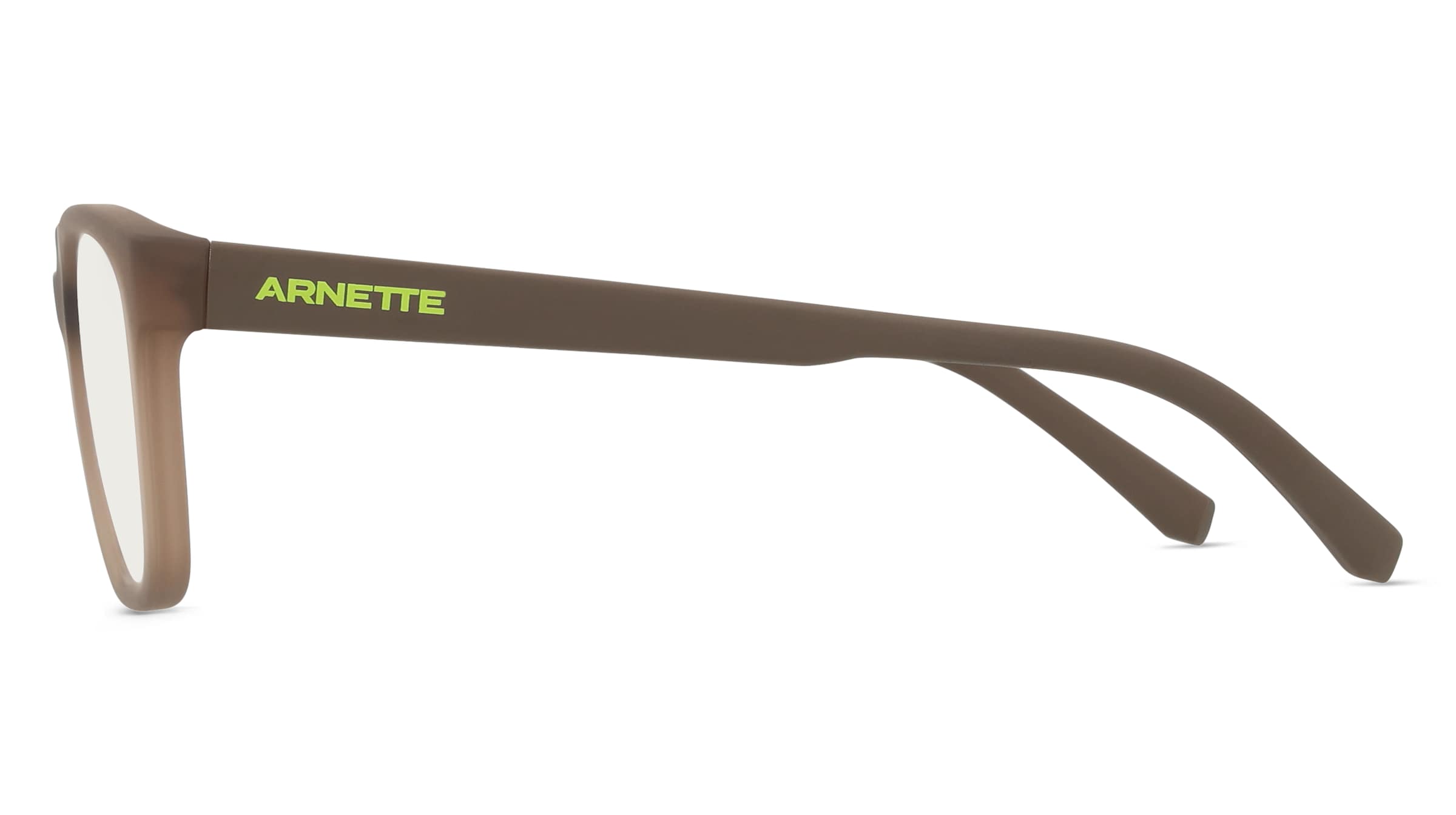 Arnette 0AN7250U PHEOBE