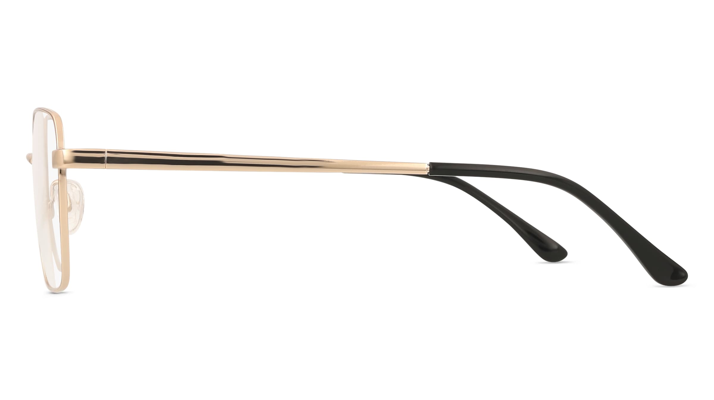 Fielmann MO 006 CL CATHRIN