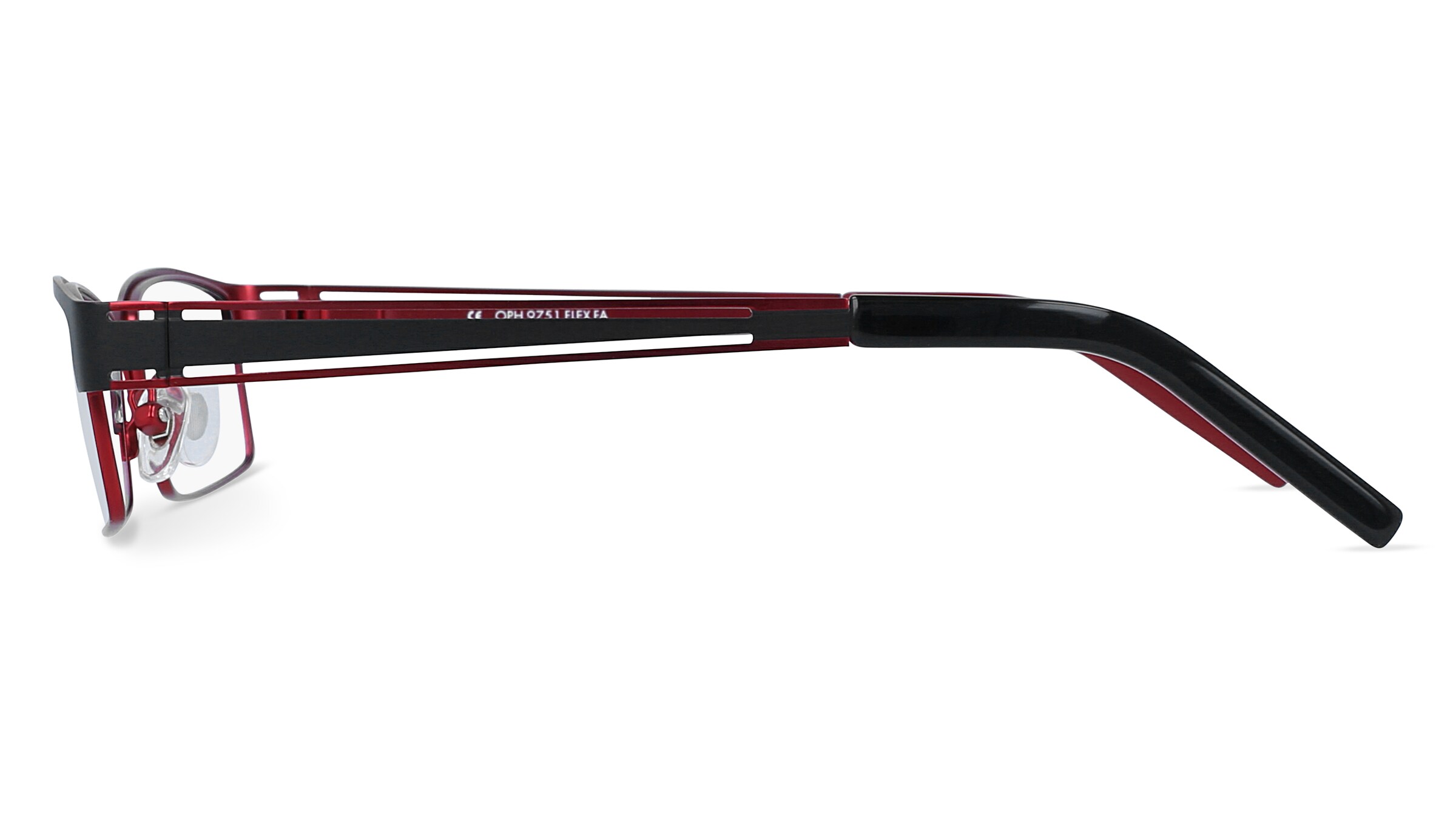 Fielmann OPH 9751 FLEX FA