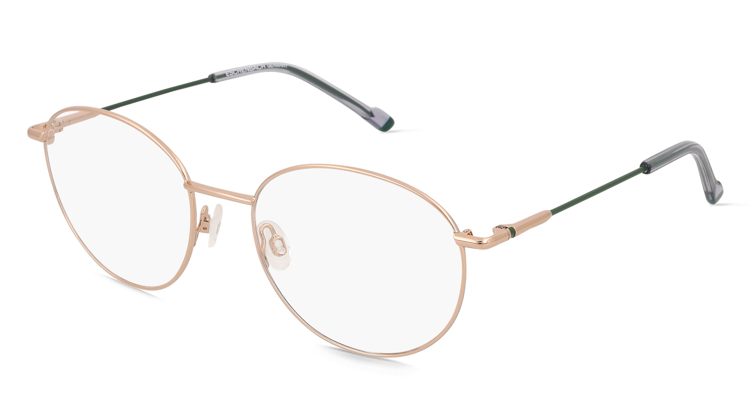 variant 24770 / Humphrey´s 582391 / Gold