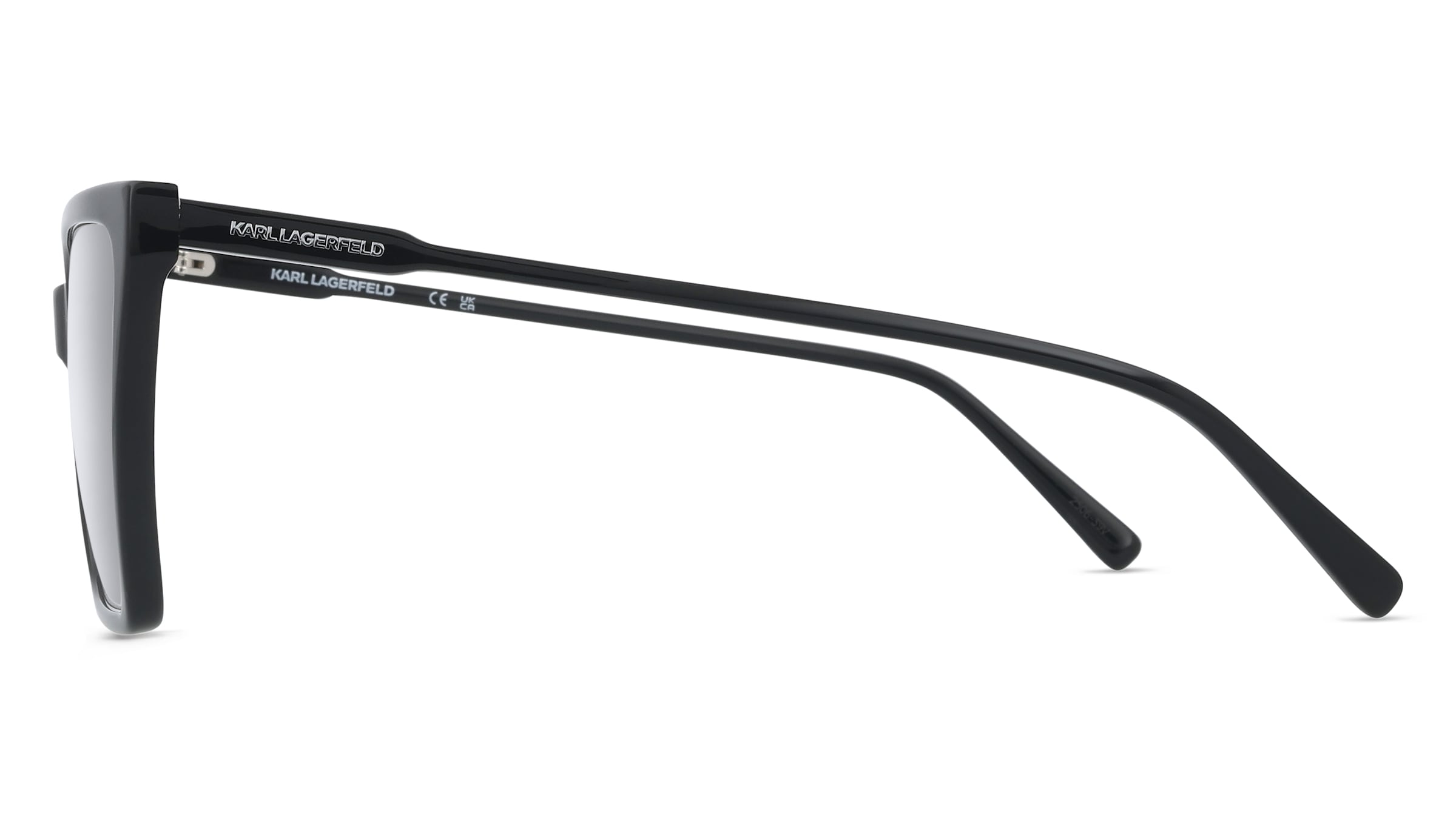 Karl Lagerfeld KL6216