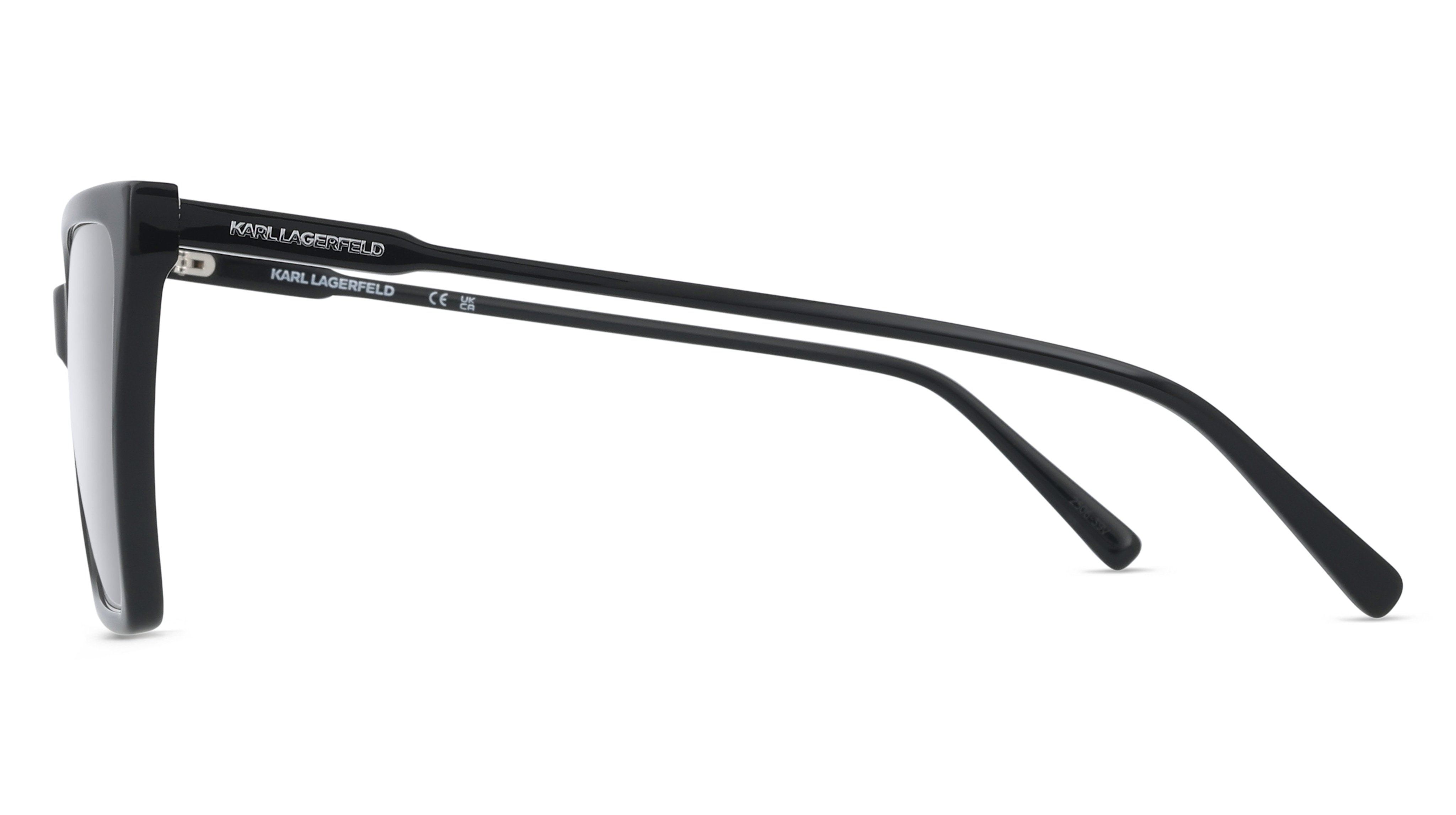 Karl Lagerfeld KL6216