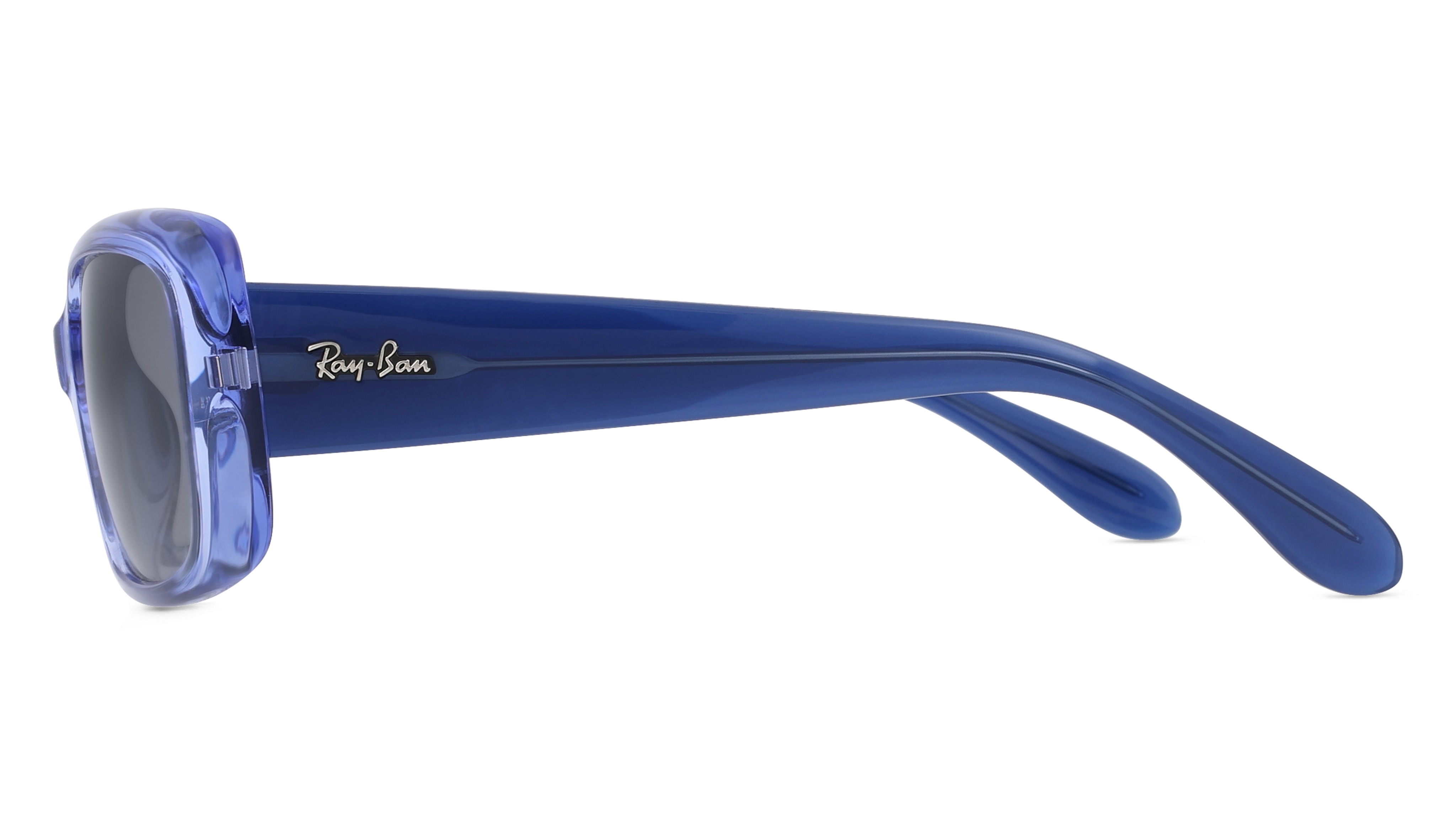 Ray-Ban RB4389