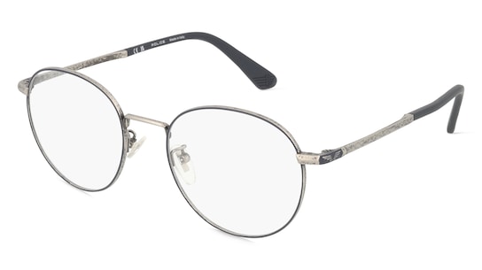 Police POIVPLD94 Police