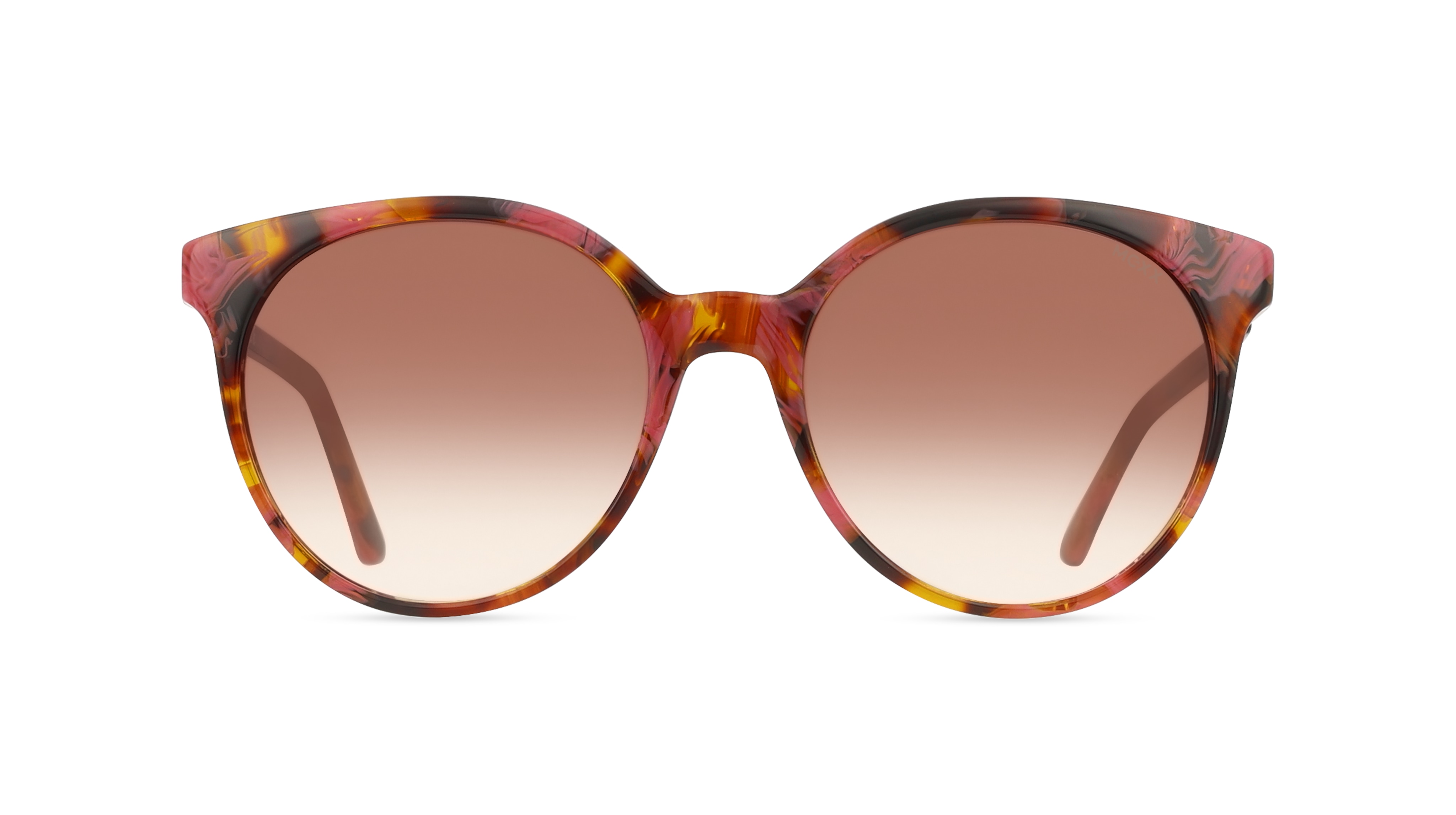 Mexx Eyes 6595