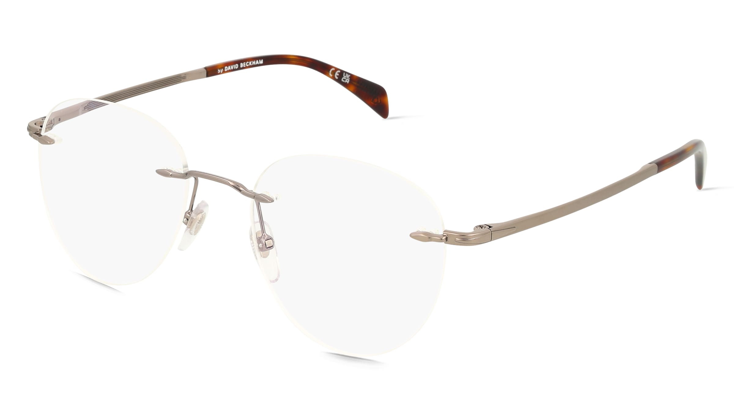 David Beckham DB 1166 David Beckham